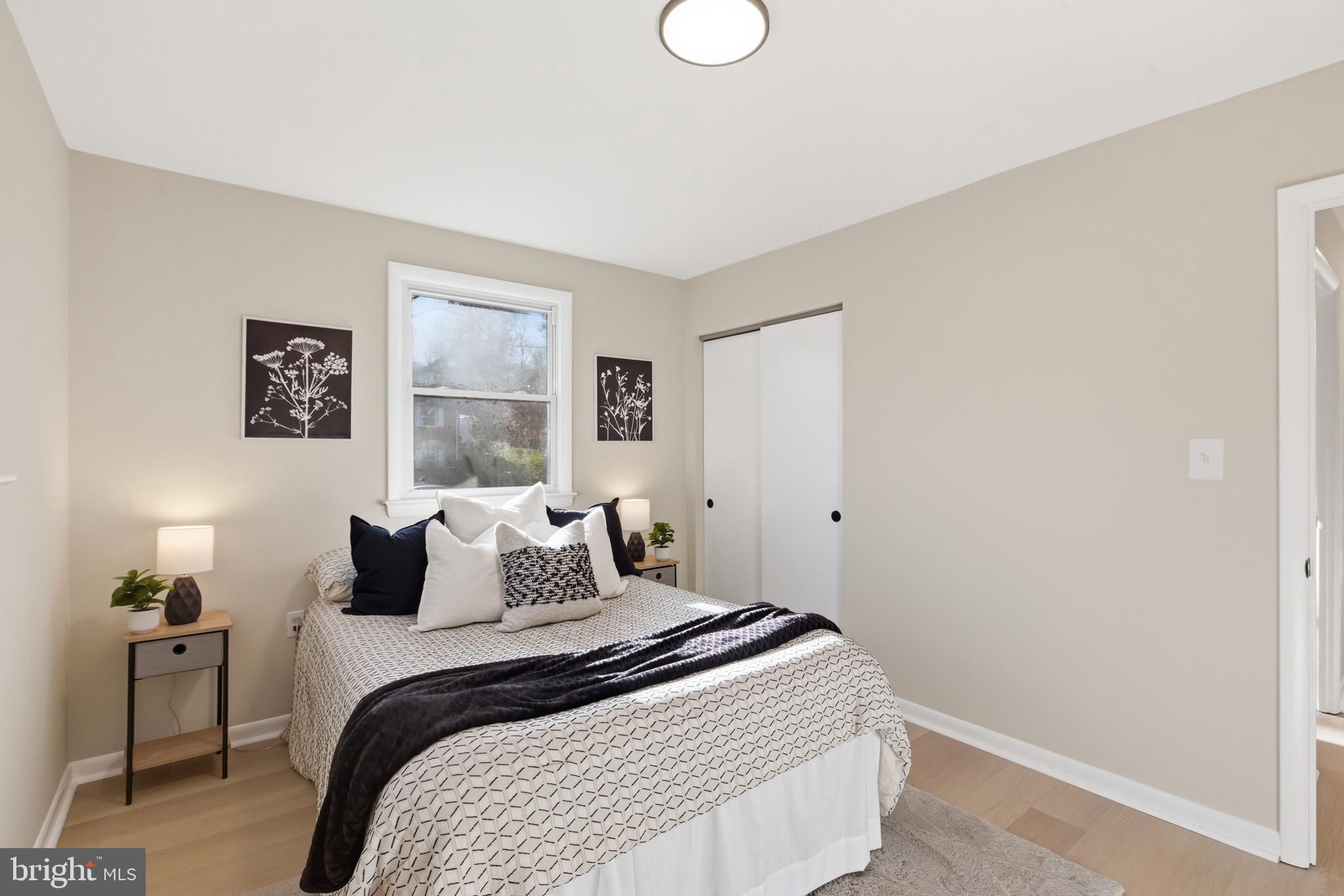 VALLEY VIEW - Residential