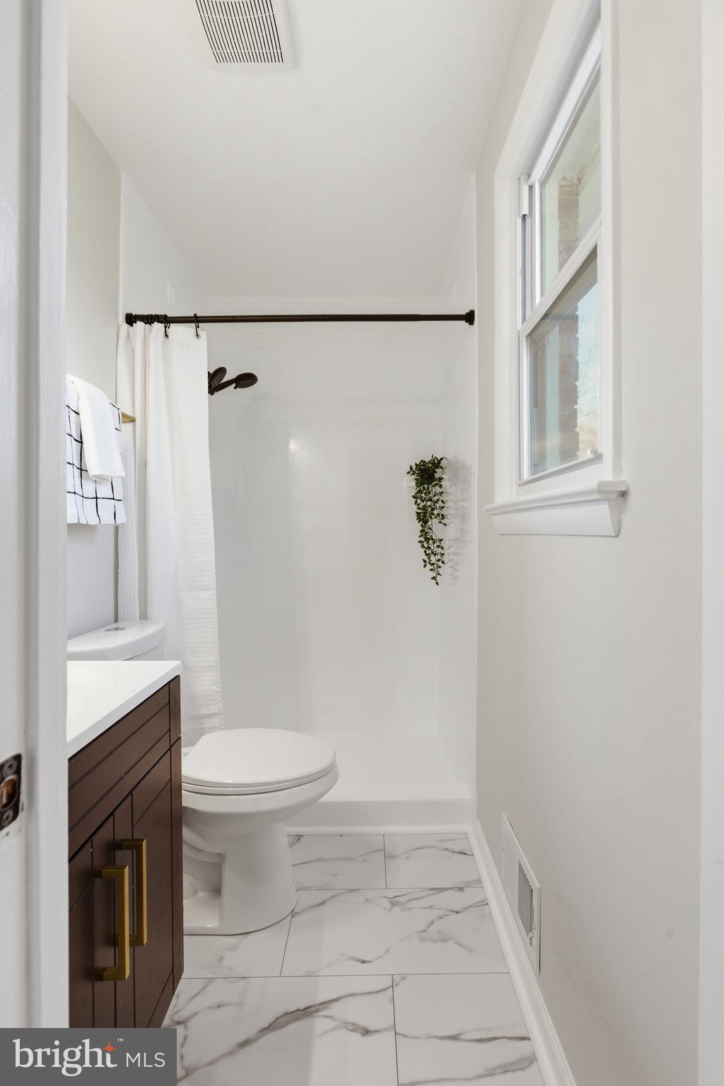 VALLEY VIEW - Residential