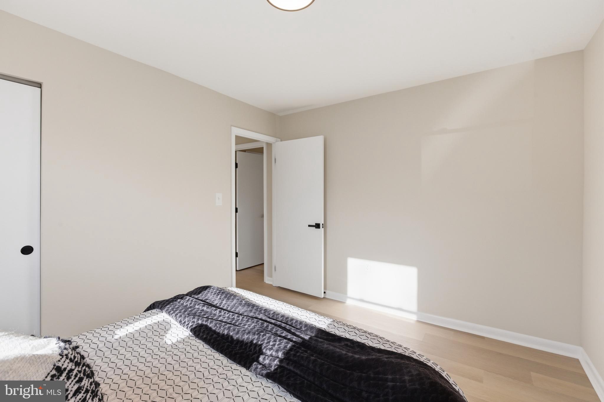 VALLEY VIEW - Residential