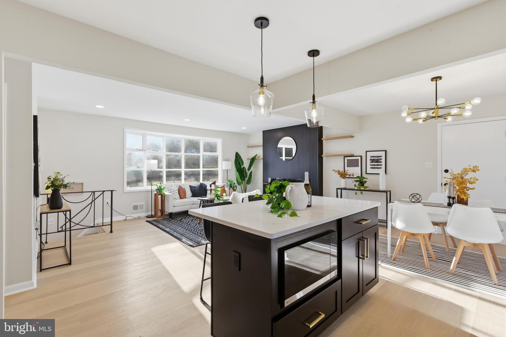 VALLEY VIEW - Residential