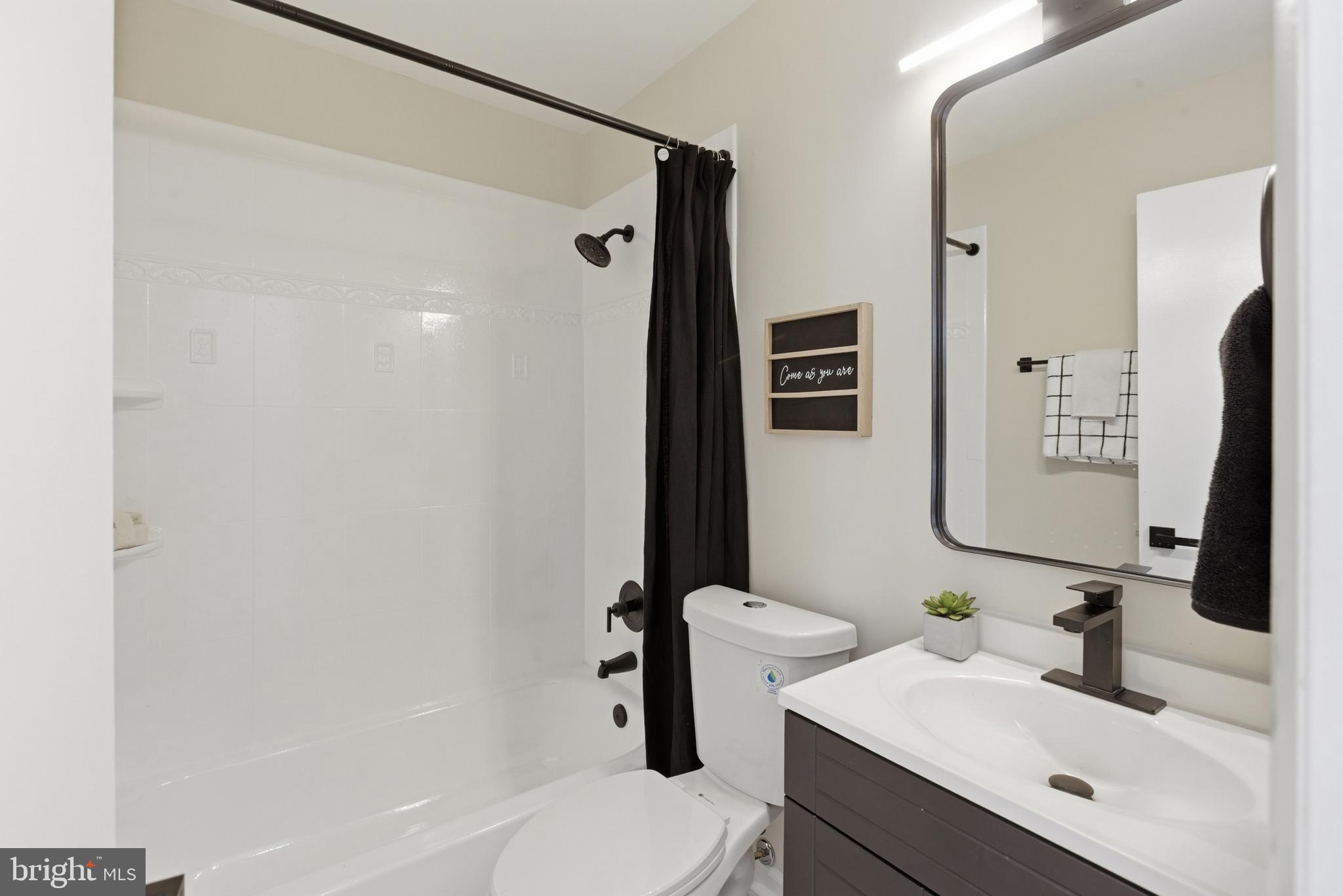 VALLEY VIEW - Residential