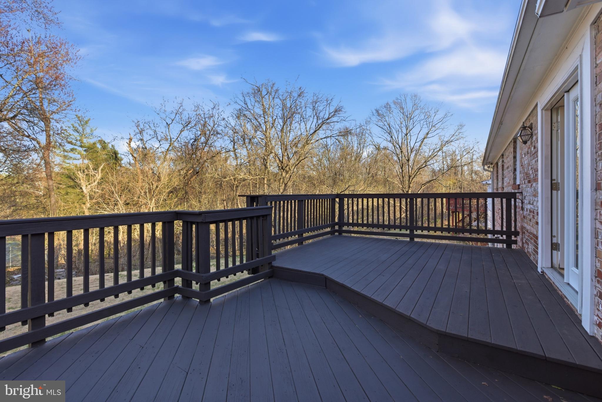 VALLEY VIEW - Residential