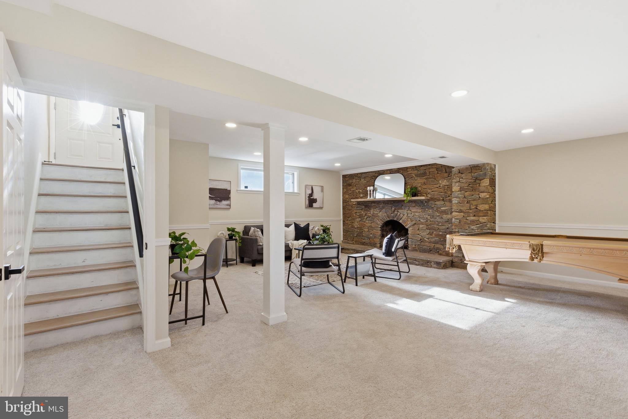 VALLEY VIEW - Residential