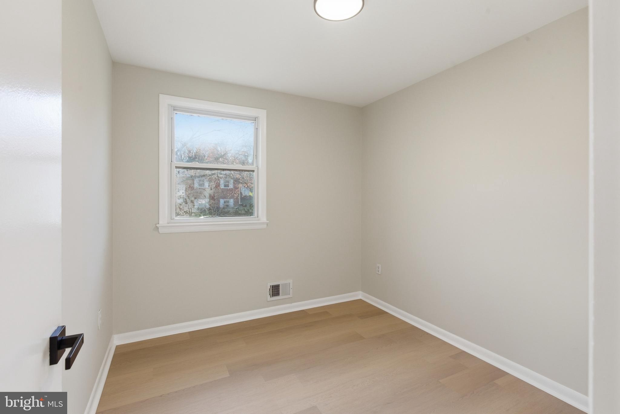 VALLEY VIEW - Residential