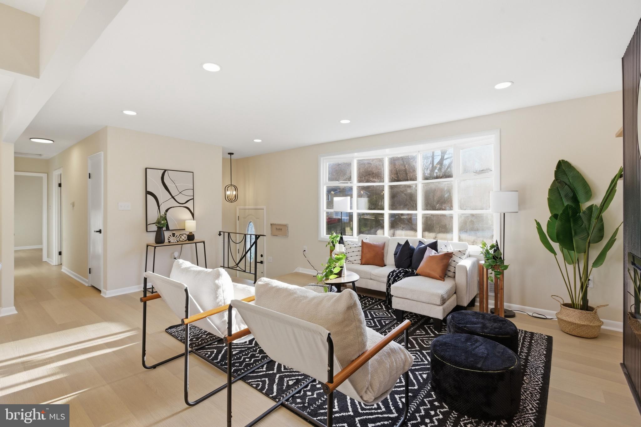 VALLEY VIEW - Residential