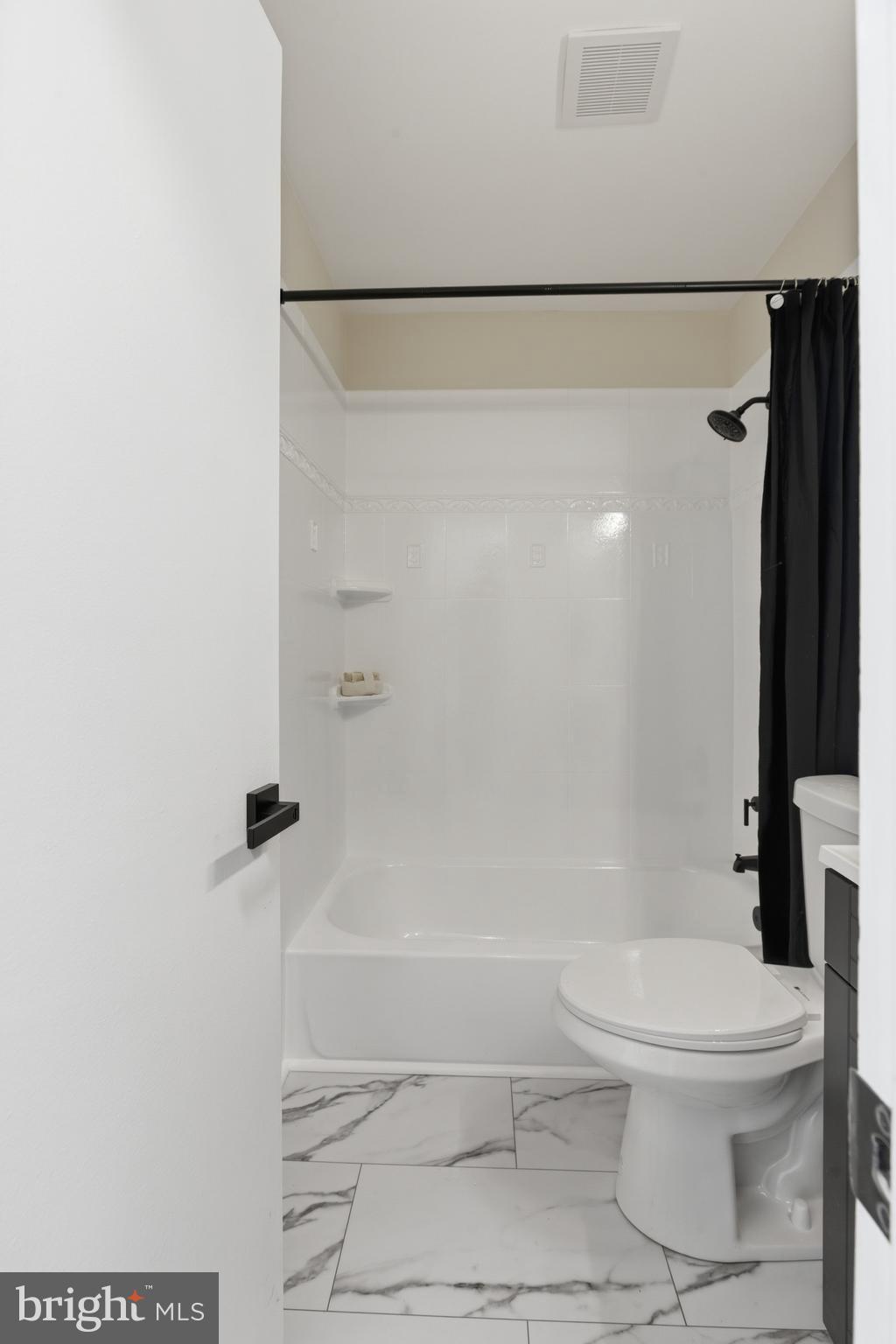 VALLEY VIEW - Residential