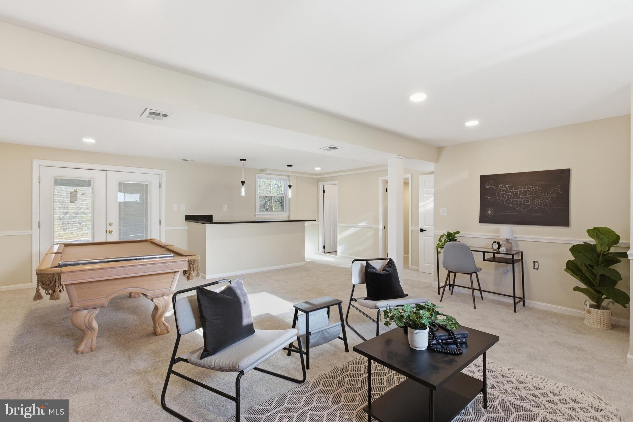 VALLEY VIEW - Residential