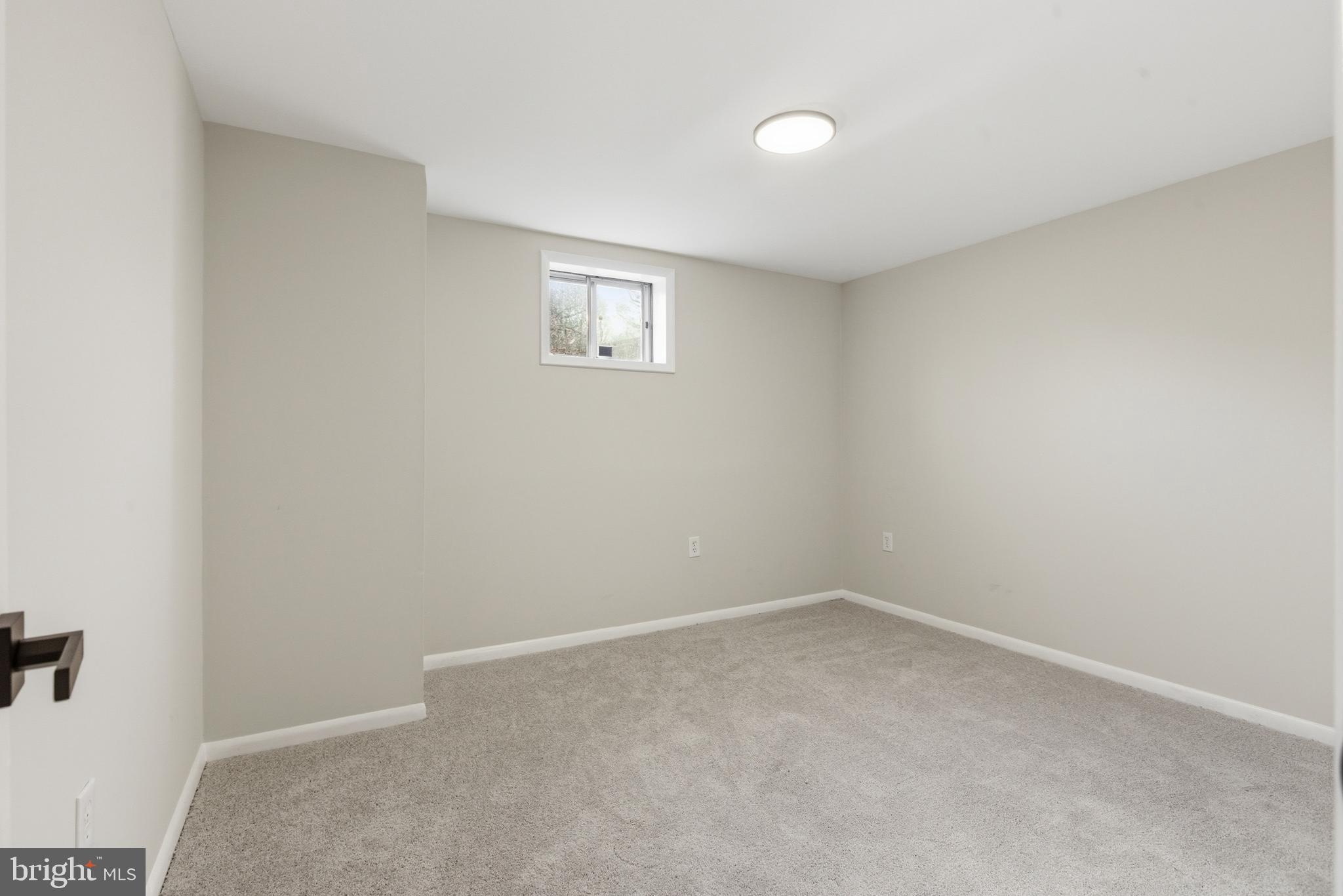 VALLEY VIEW - Residential