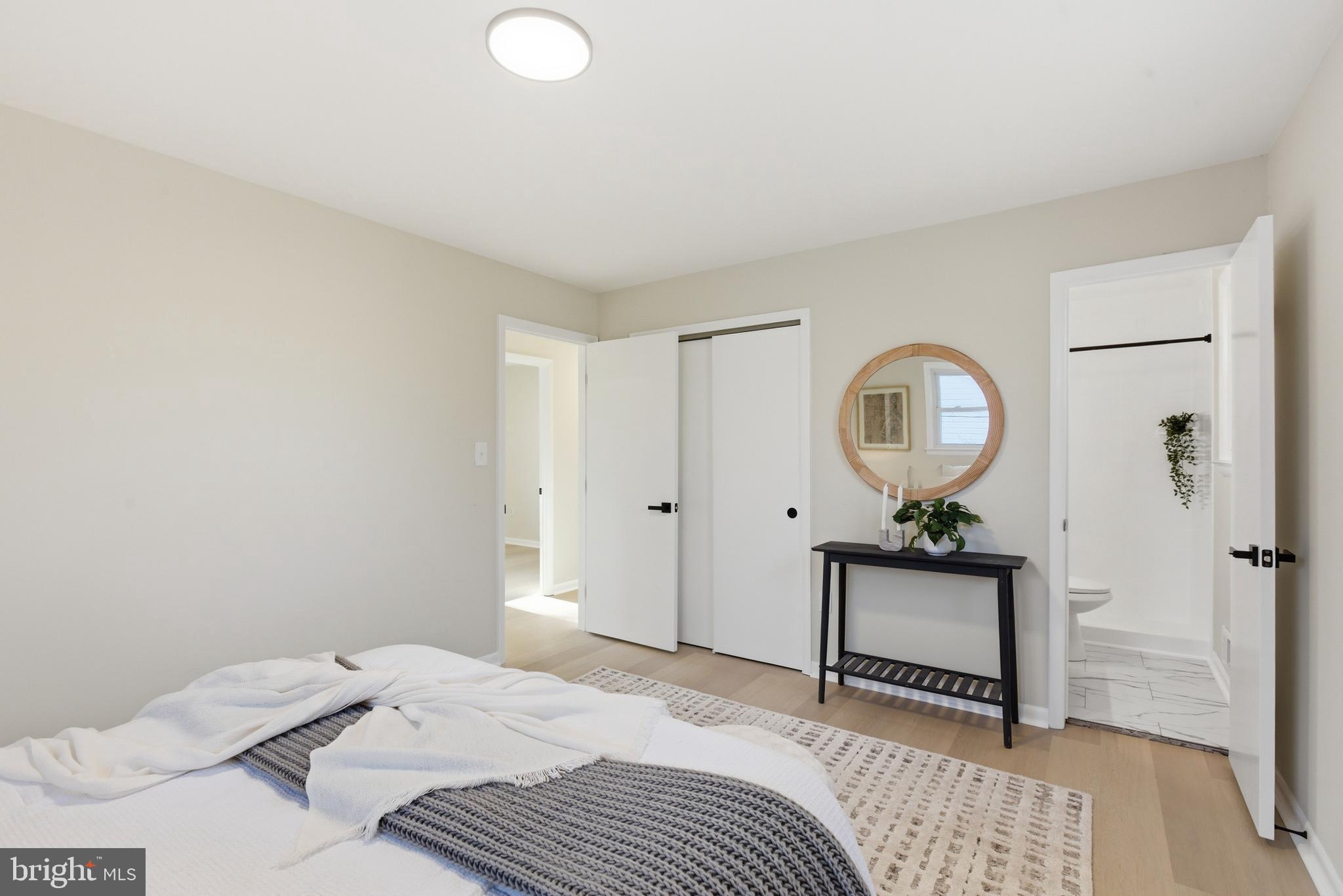 VALLEY VIEW - Residential