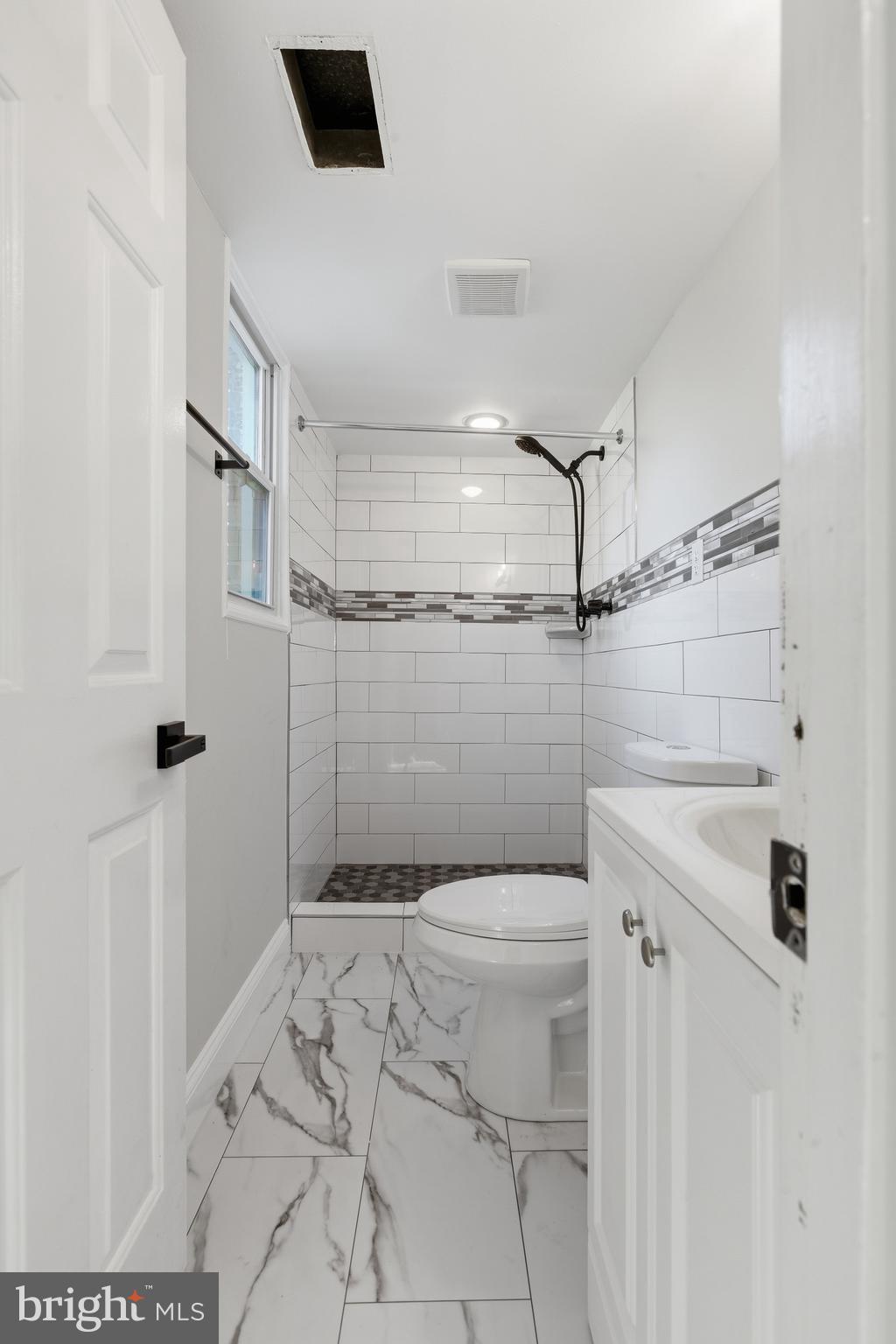 VALLEY VIEW - Residential