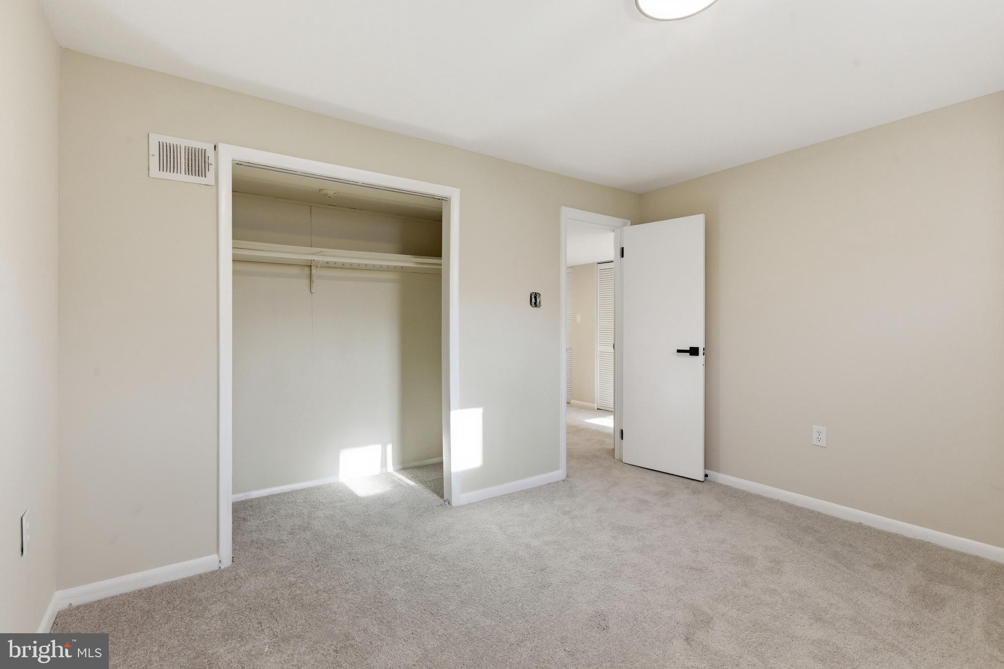 VALLEY VIEW - Residential