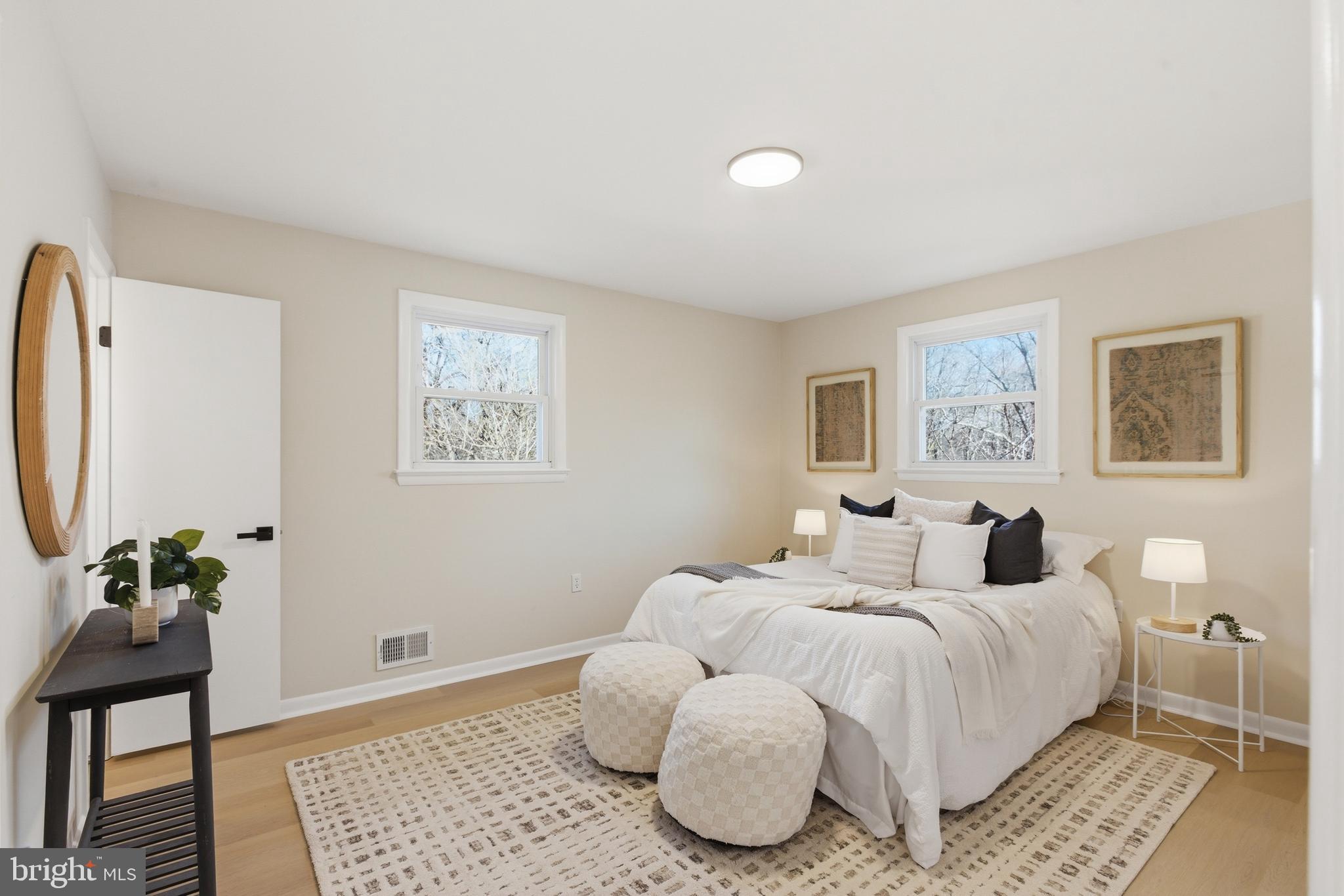 VALLEY VIEW - Residential