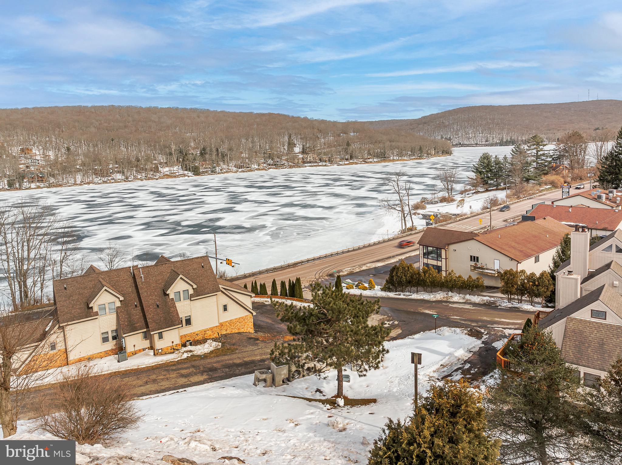 157 JEFFREY LANE 21B