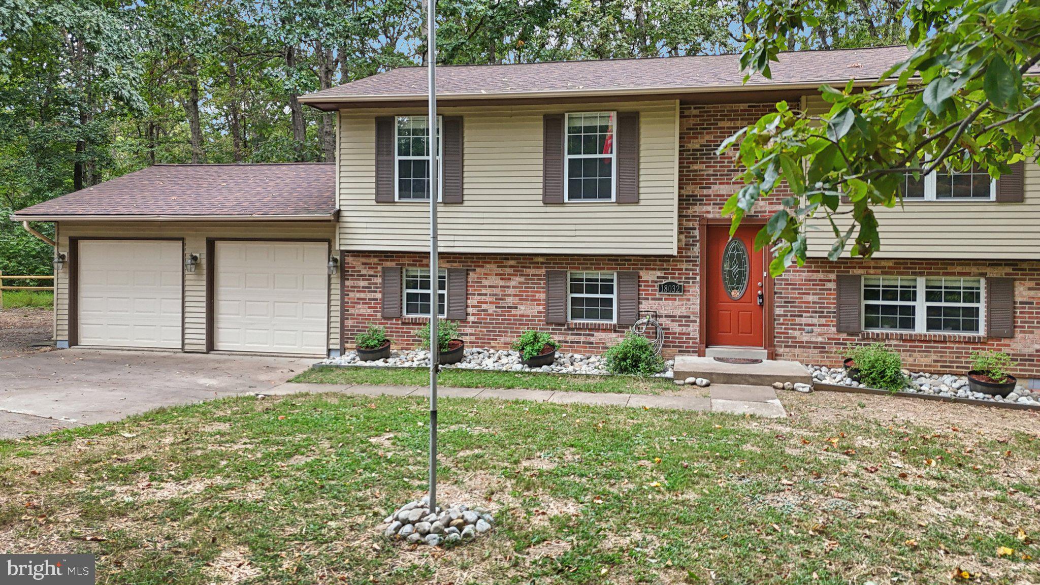18032 TEBBS LANE
