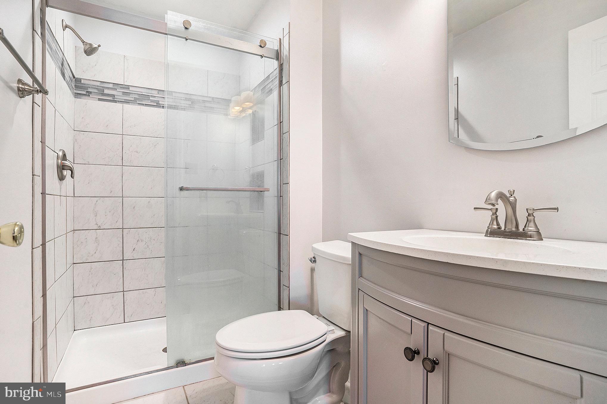 HERITAGE PARK - Residential