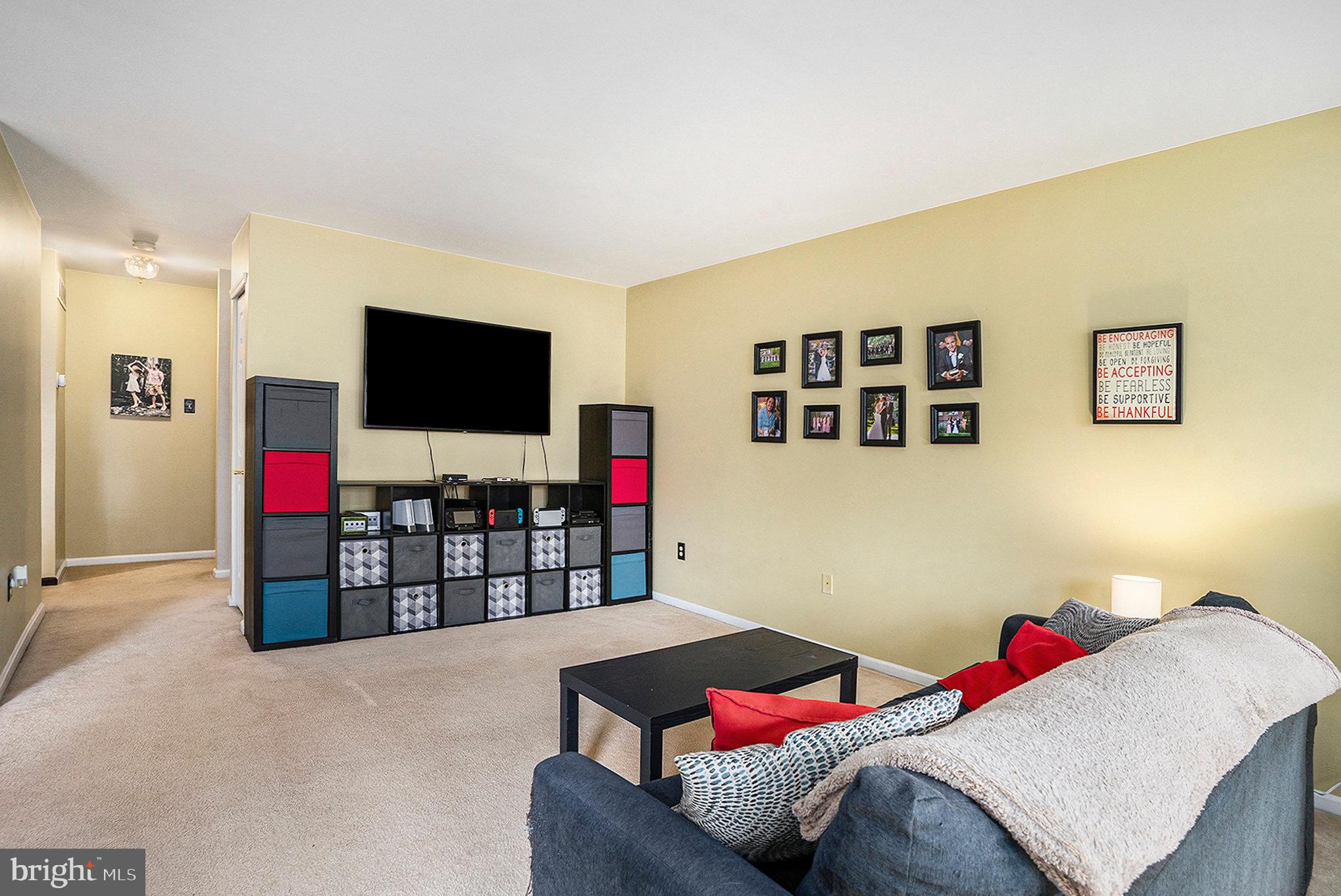 HERITAGE PARK - Residential