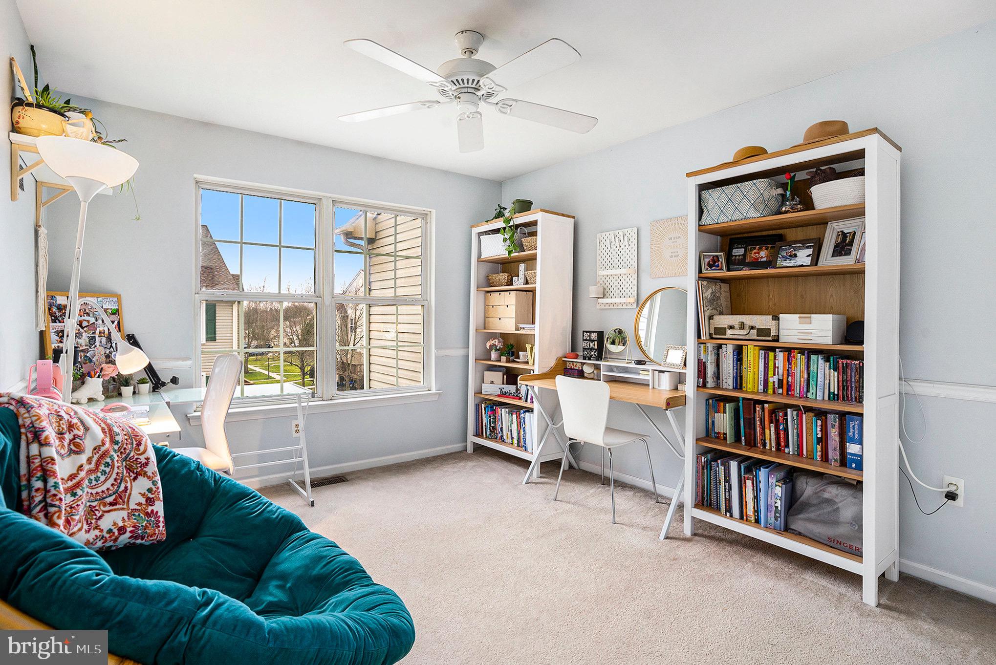 HERITAGE PARK - Residential