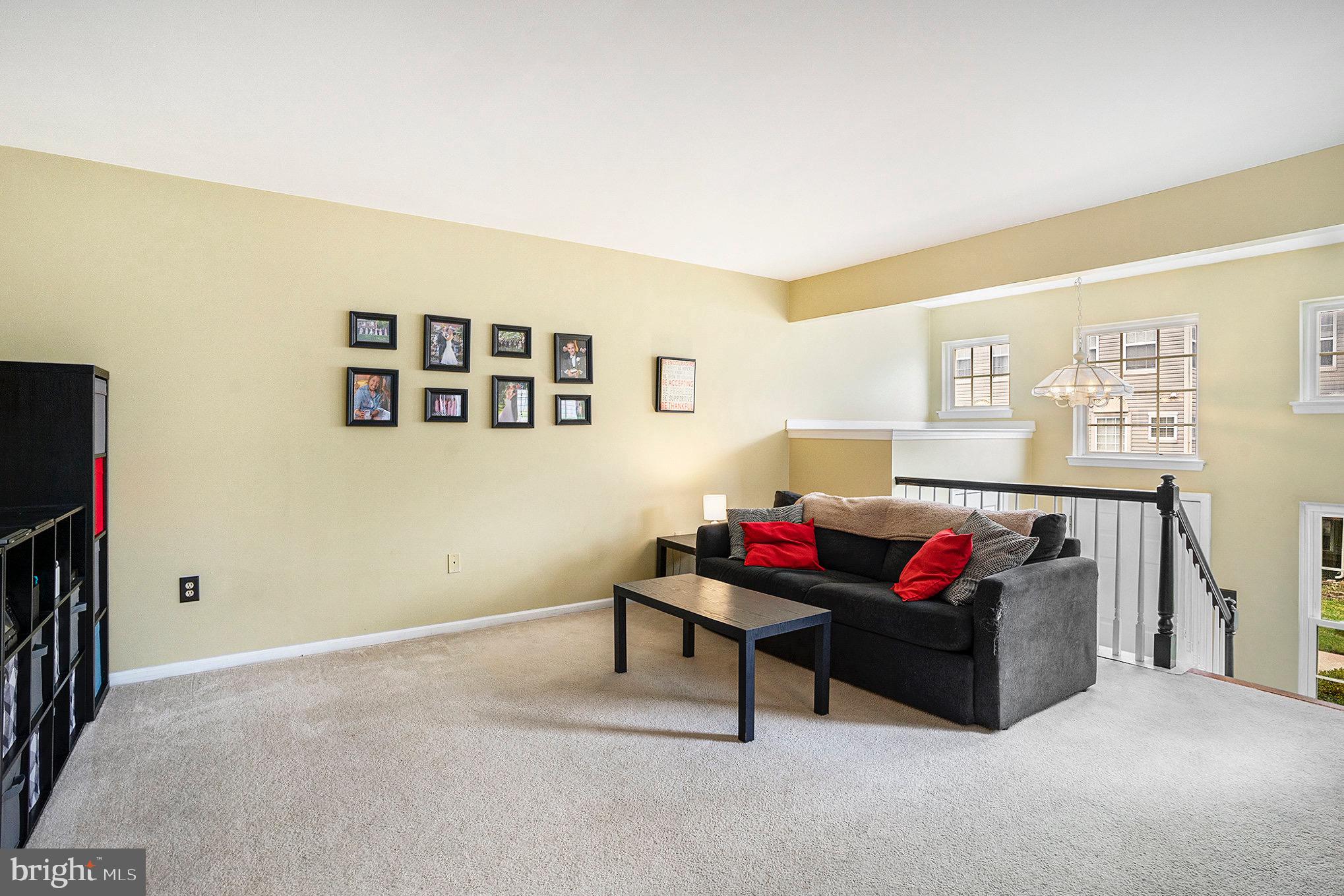 HERITAGE PARK - Residential