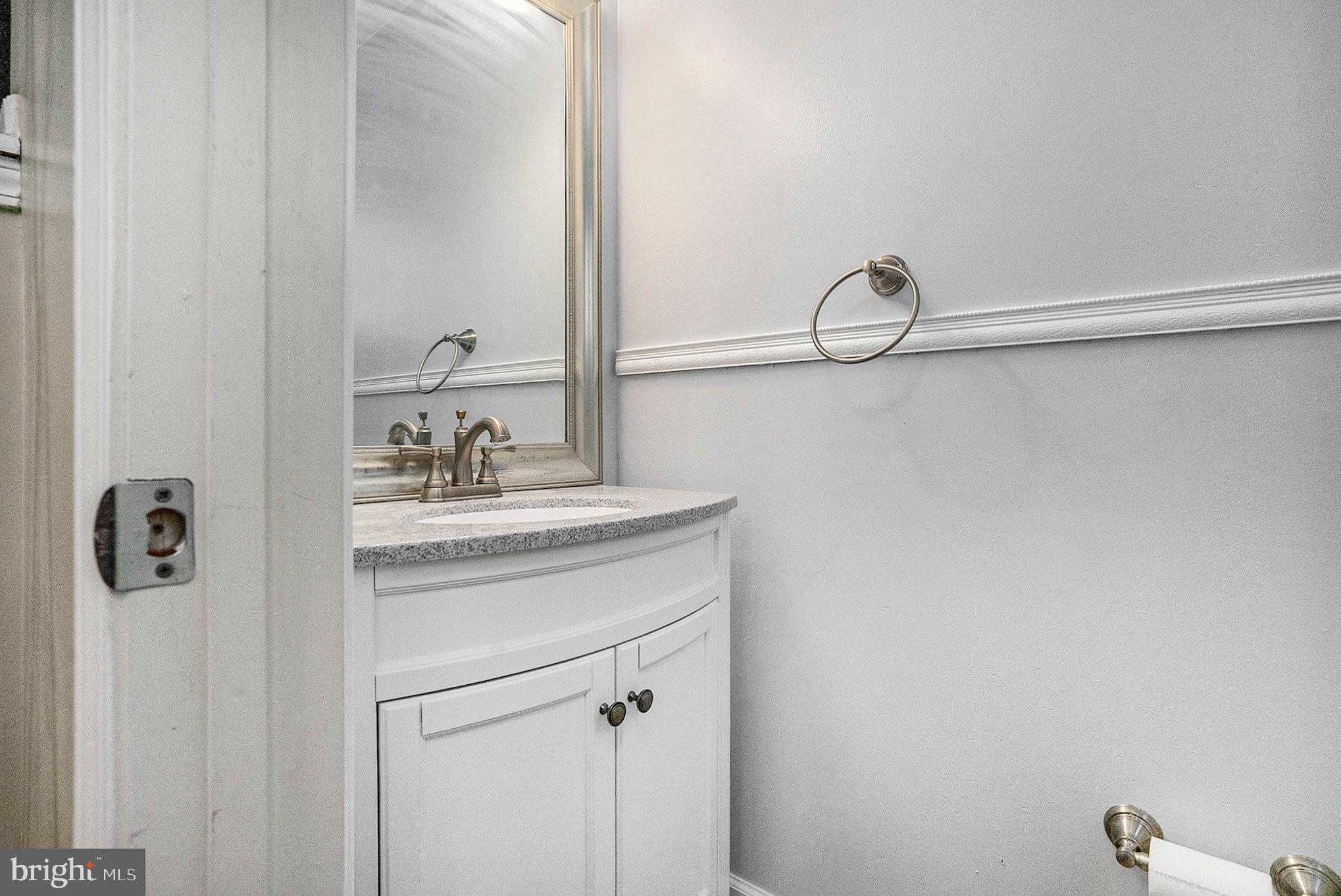 HERITAGE PARK - Residential