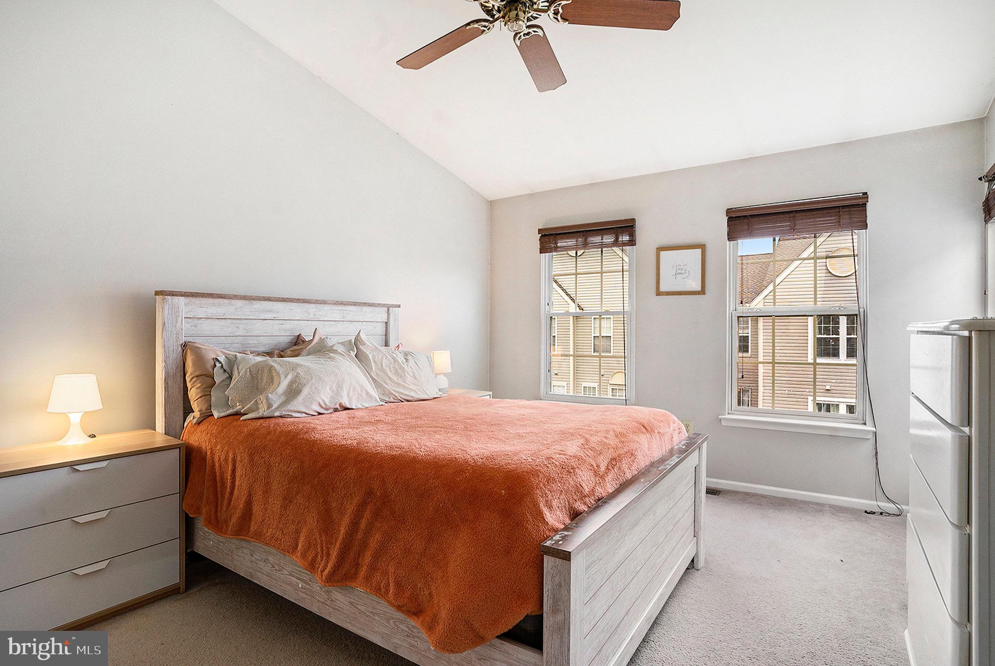 HERITAGE PARK - Residential