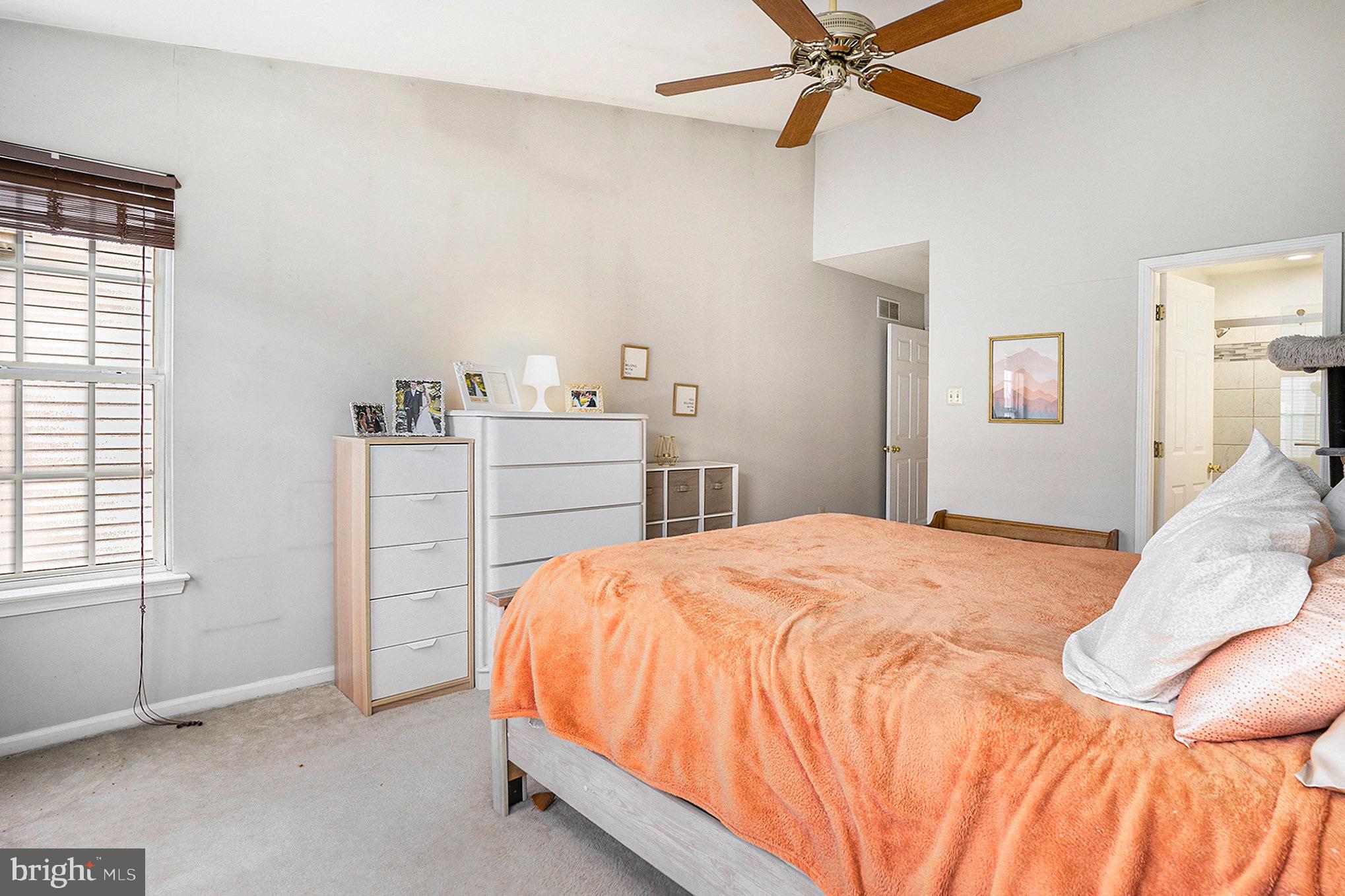 HERITAGE PARK - Residential