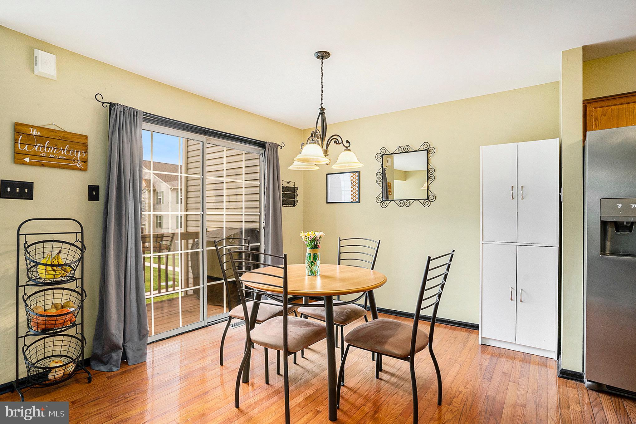 HERITAGE PARK - Residential