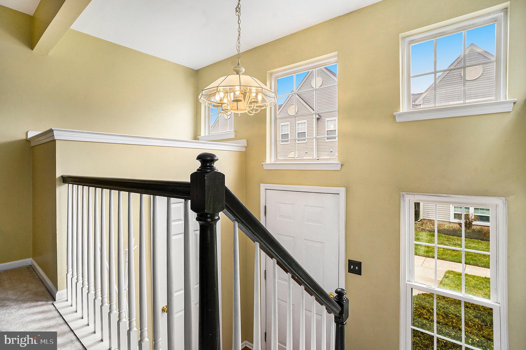 HERITAGE PARK - Residential