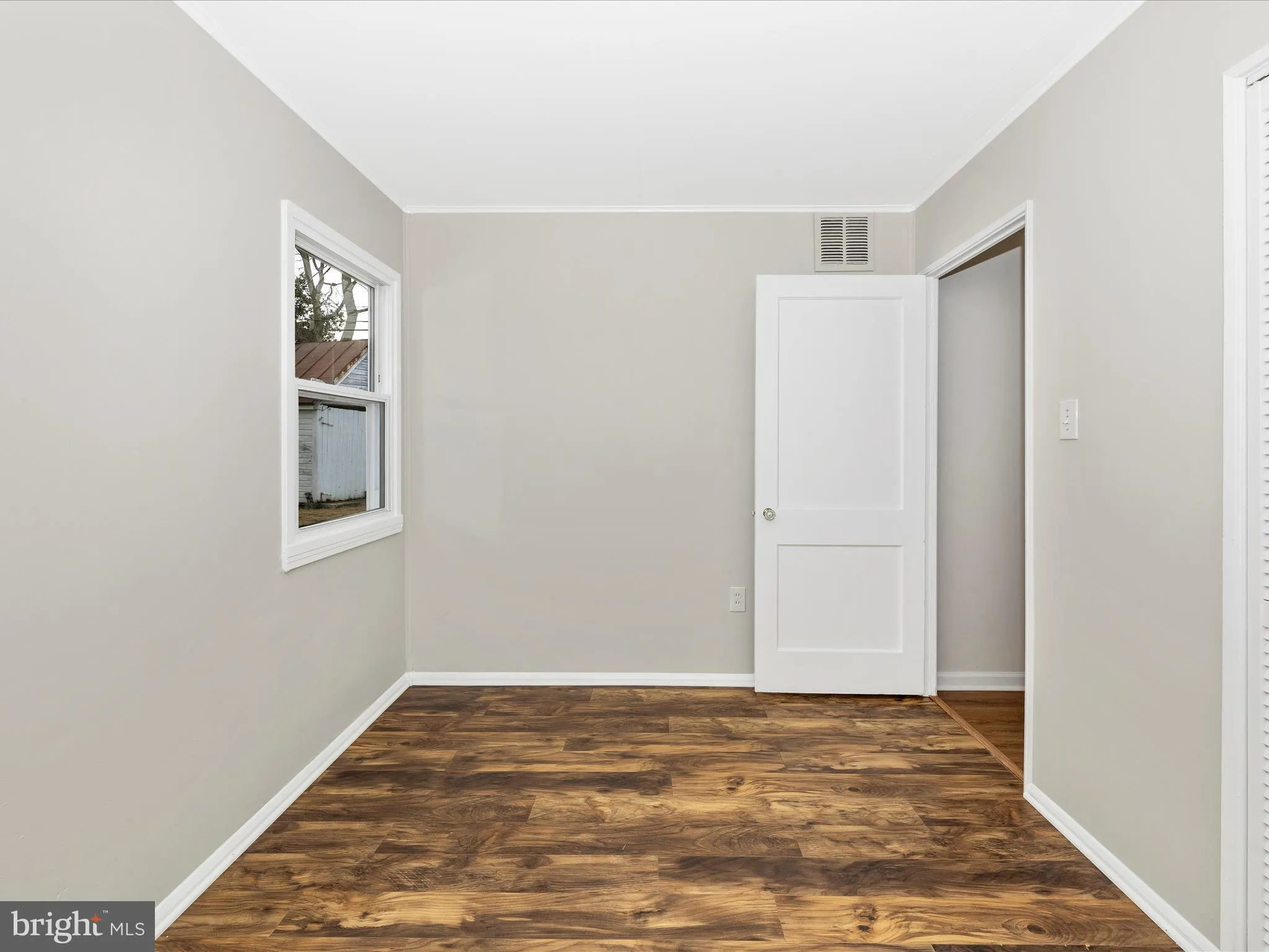 Frederick, Maryland 21701, United States, 2 Bedrooms Bedrooms, ,1 BathroomBathrooms,Residential,Pending,29608