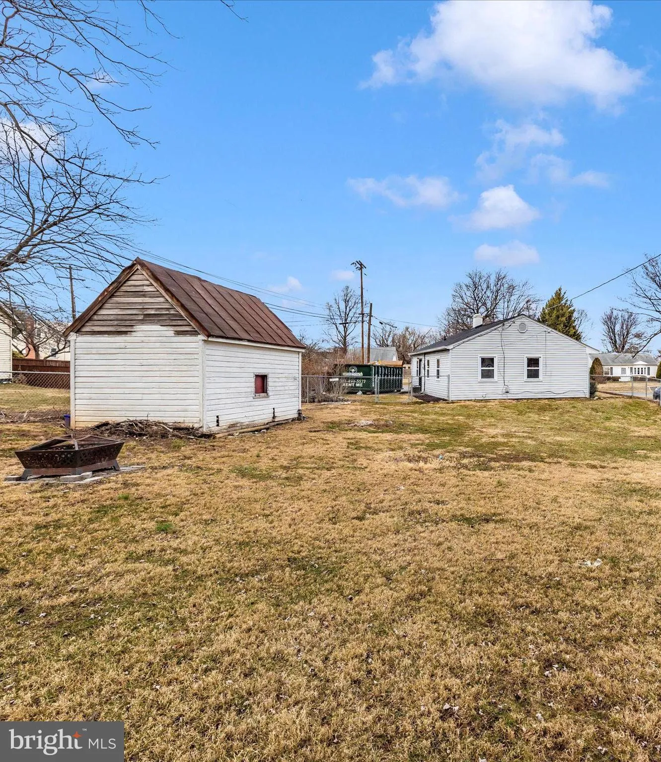 Frederick, Maryland 21701, United States, 2 Bedrooms Bedrooms, ,1 BathroomBathrooms,Residential,Pending,29608