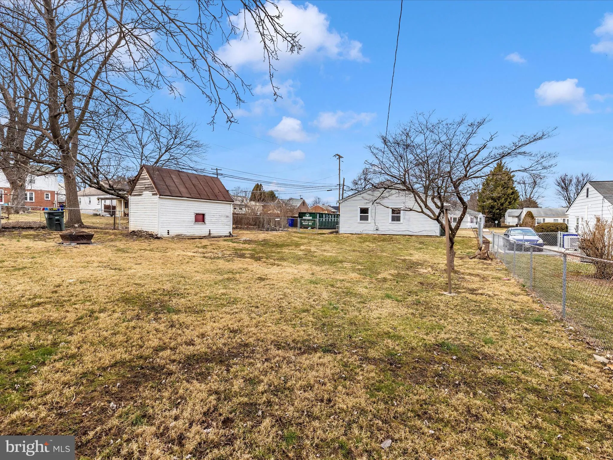 Frederick, Maryland 21701, United States, 2 Bedrooms Bedrooms, ,1 BathroomBathrooms,Residential,Pending,29608