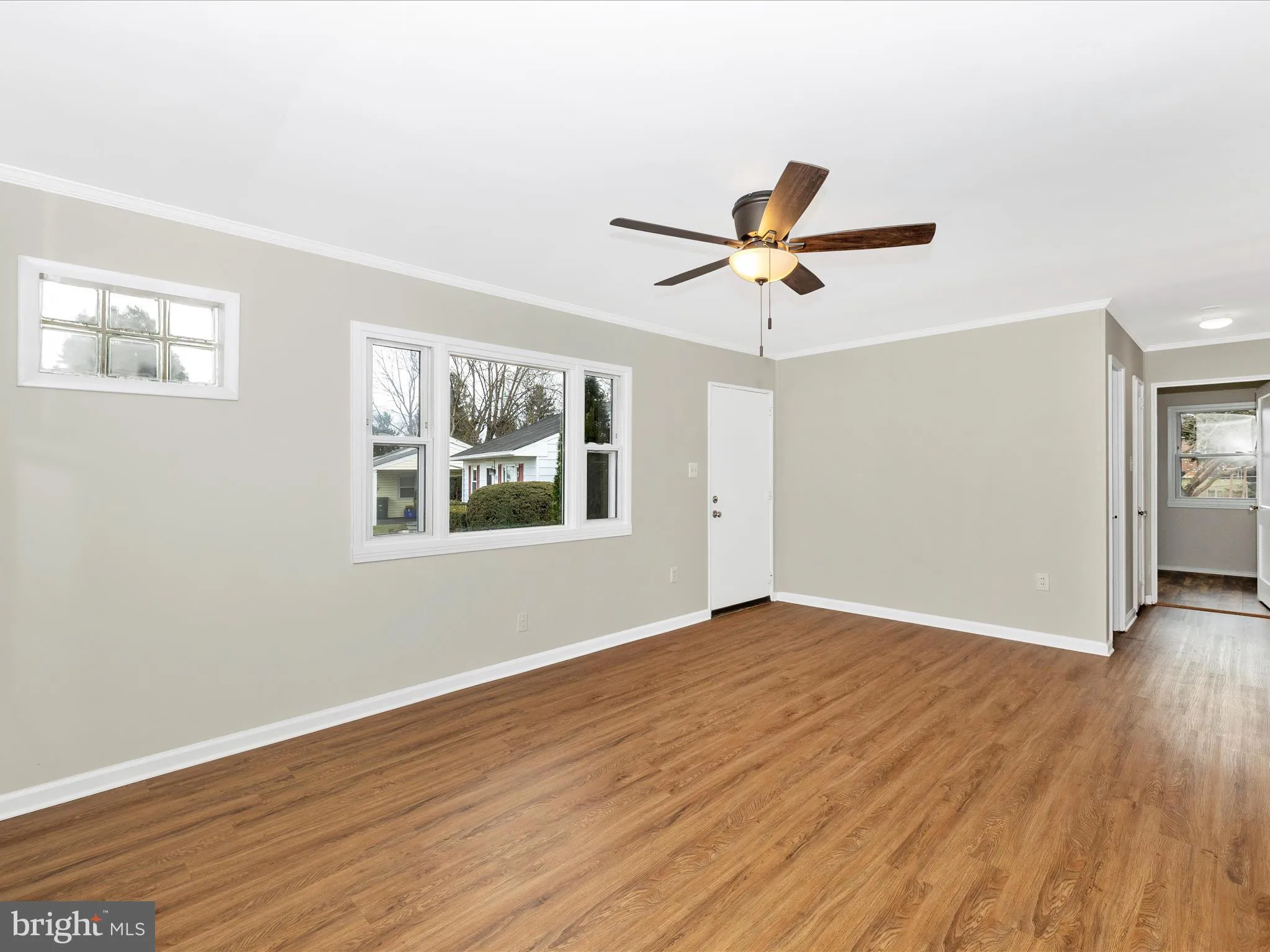 Frederick, Maryland 21701, United States, 2 Bedrooms Bedrooms, ,1 BathroomBathrooms,Residential,Pending,29608