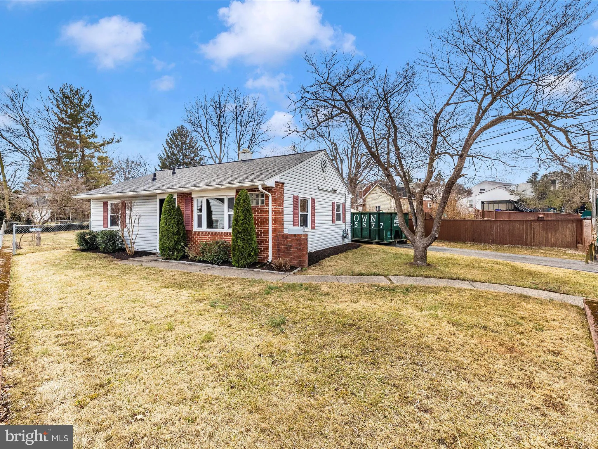 Frederick, Maryland 21701, United States, 2 Bedrooms Bedrooms, ,1 BathroomBathrooms,Residential,Pending,29608