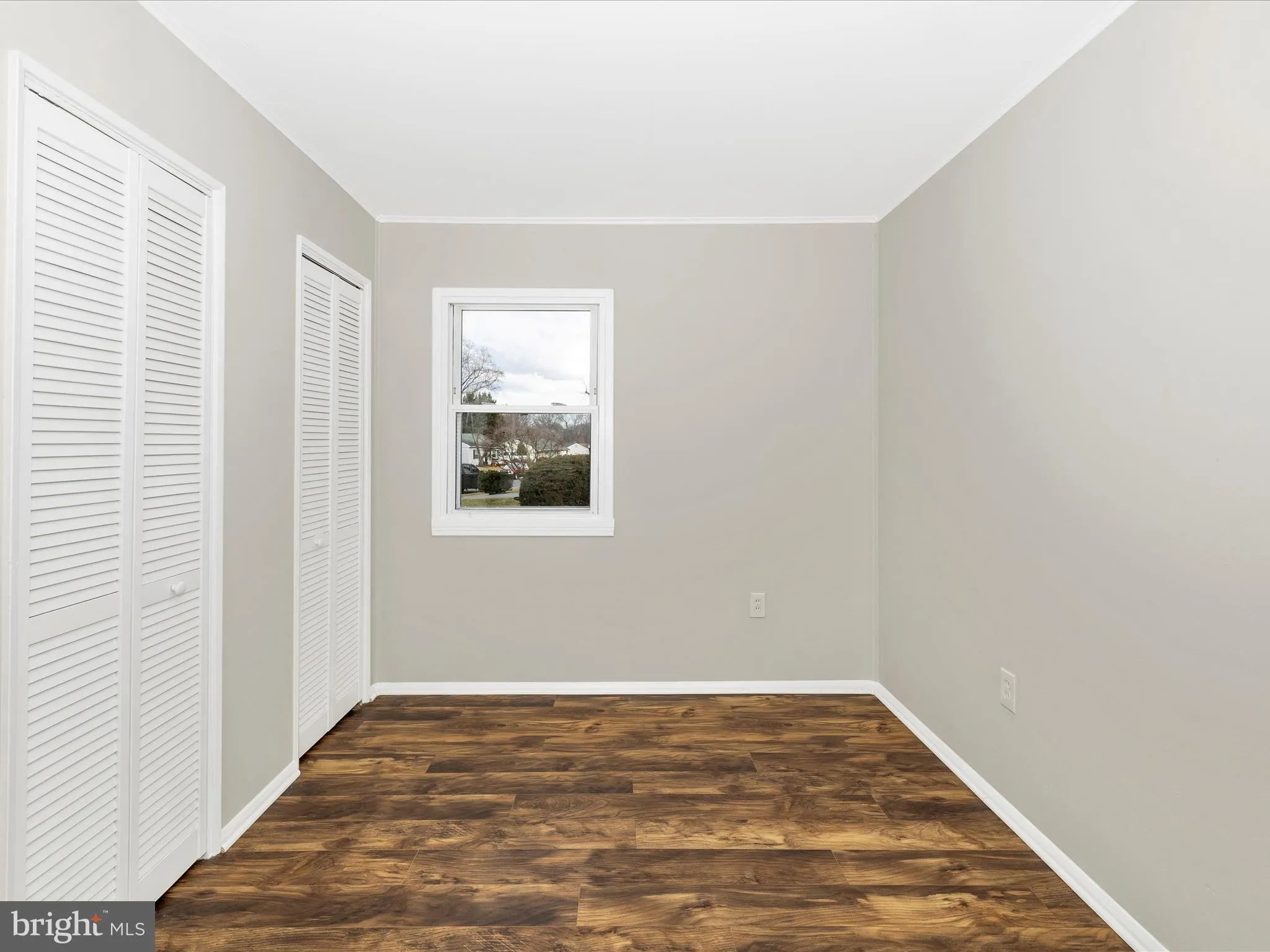 Frederick, Maryland 21701, United States, 2 Bedrooms Bedrooms, ,1 BathroomBathrooms,Residential,Pending,29608