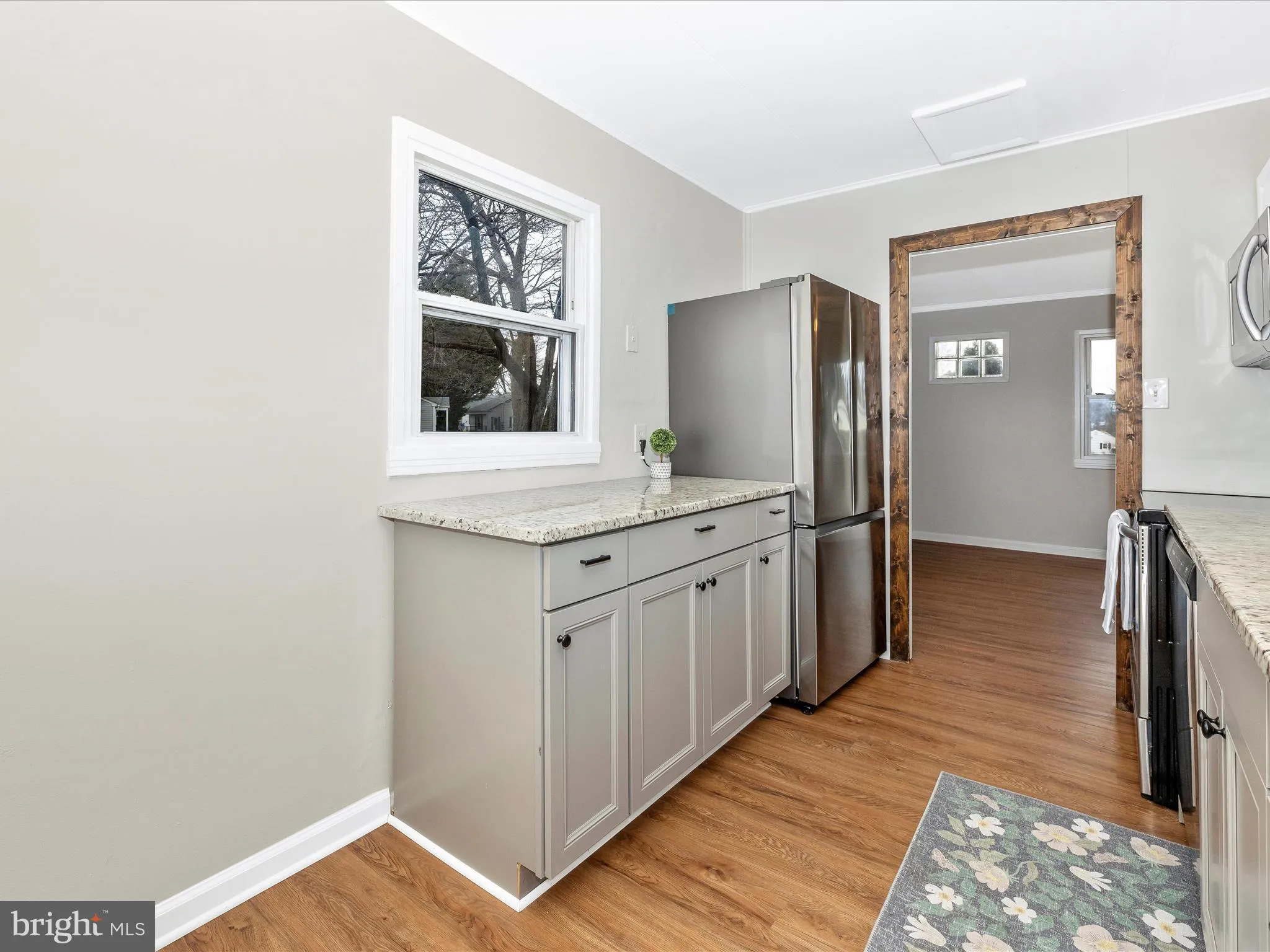 Frederick, Maryland 21701, United States, 2 Bedrooms Bedrooms, ,1 BathroomBathrooms,Residential,Pending,29608