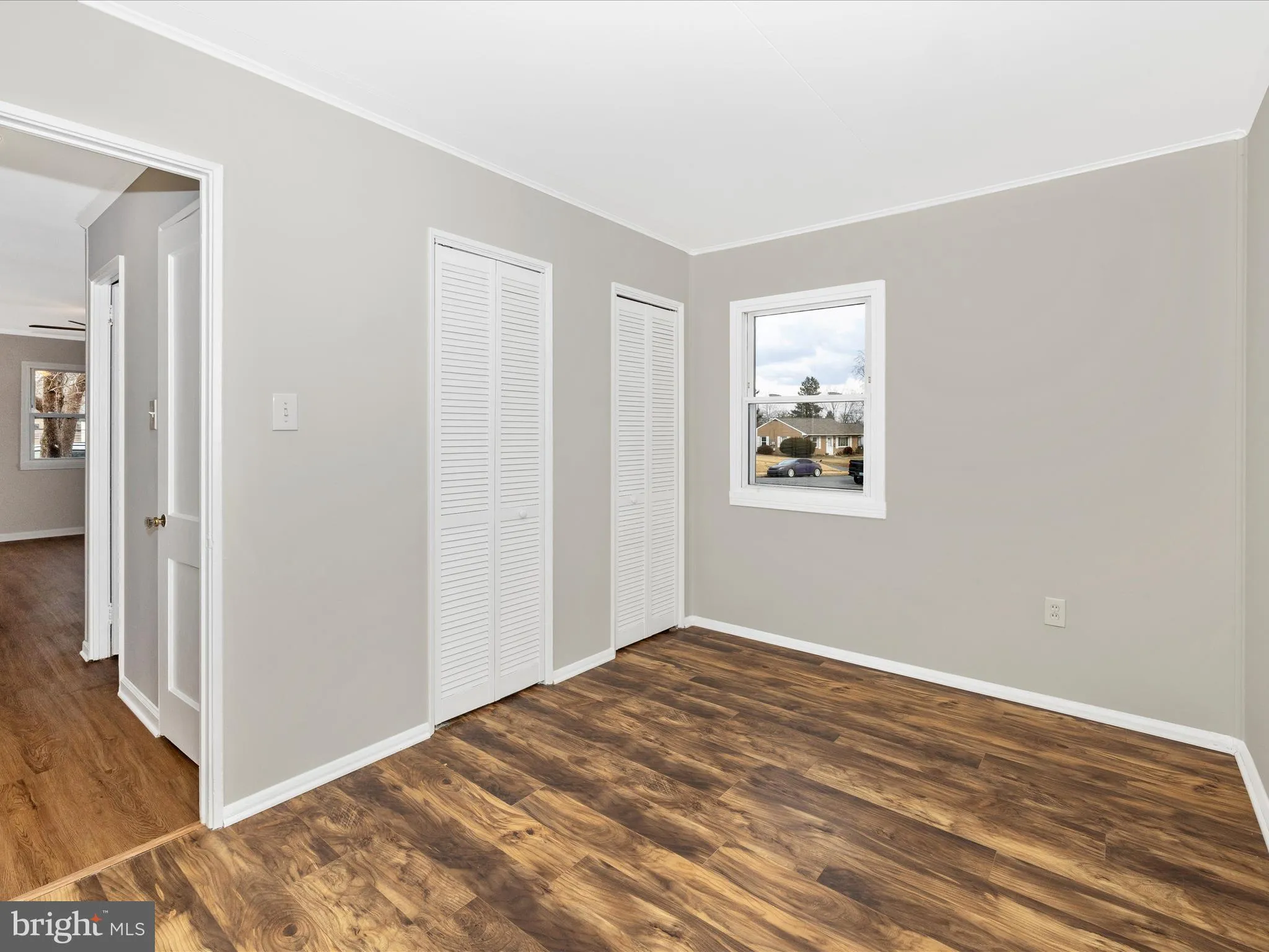 Frederick, Maryland 21701, United States, 2 Bedrooms Bedrooms, ,1 BathroomBathrooms,Residential,Pending,29608