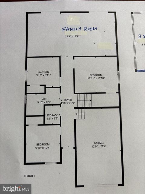 Tiny photo for 8 Grand Port Road, OCEAN PINES, MD 21811 (MLS # MDWO2038632)