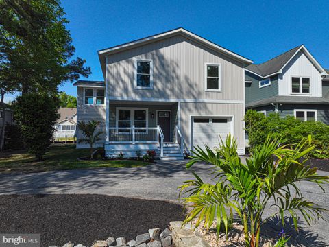 Tiny photo for 8 Grand Port Road, OCEAN PINES, MD 21811 (MLS # MDWO2038632)