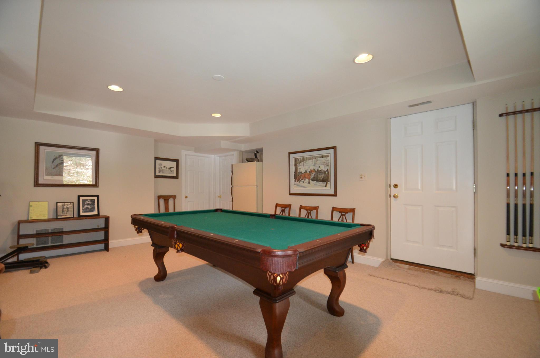 RUXTON - Residential