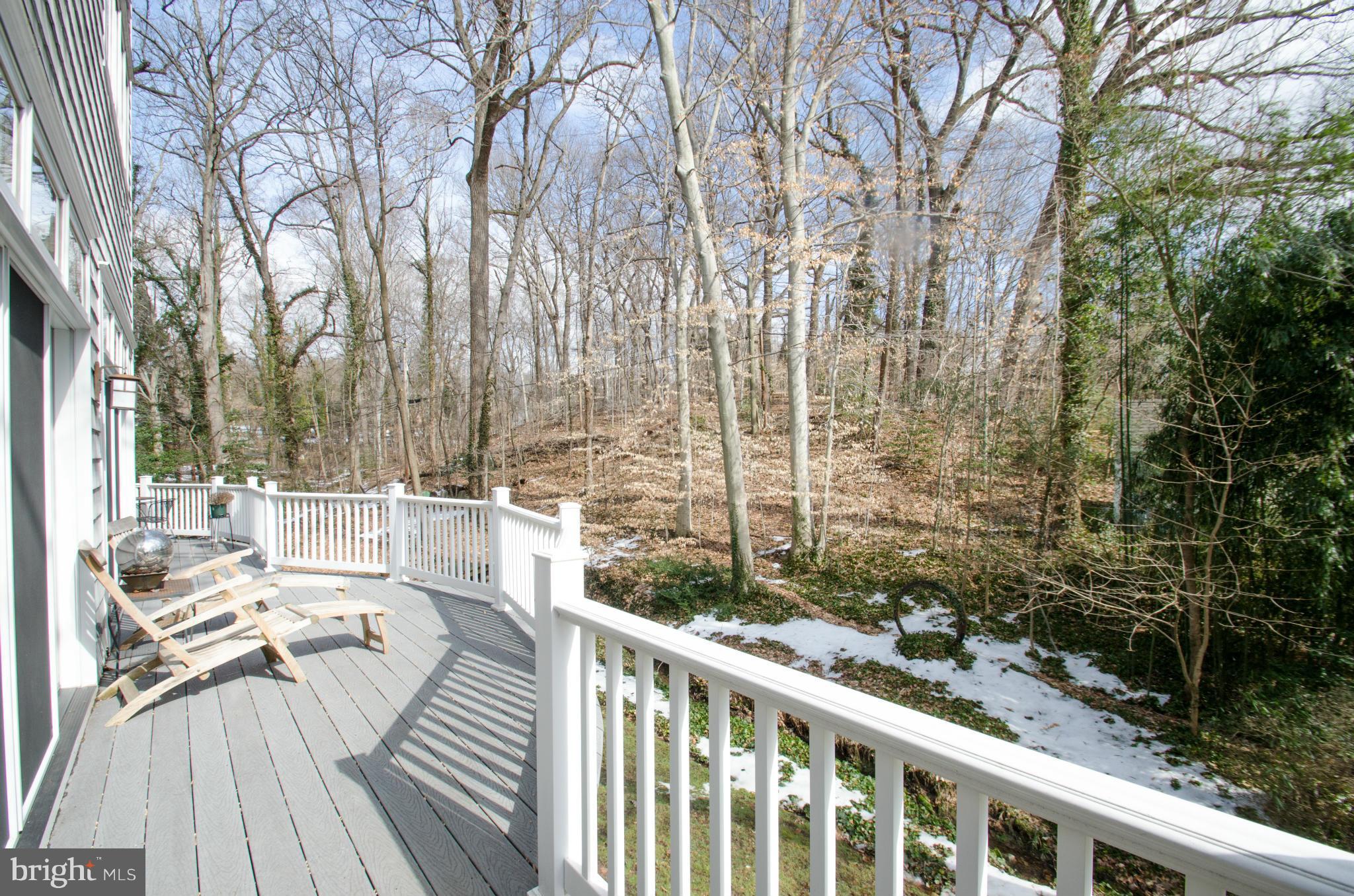 RUXTON - Residential