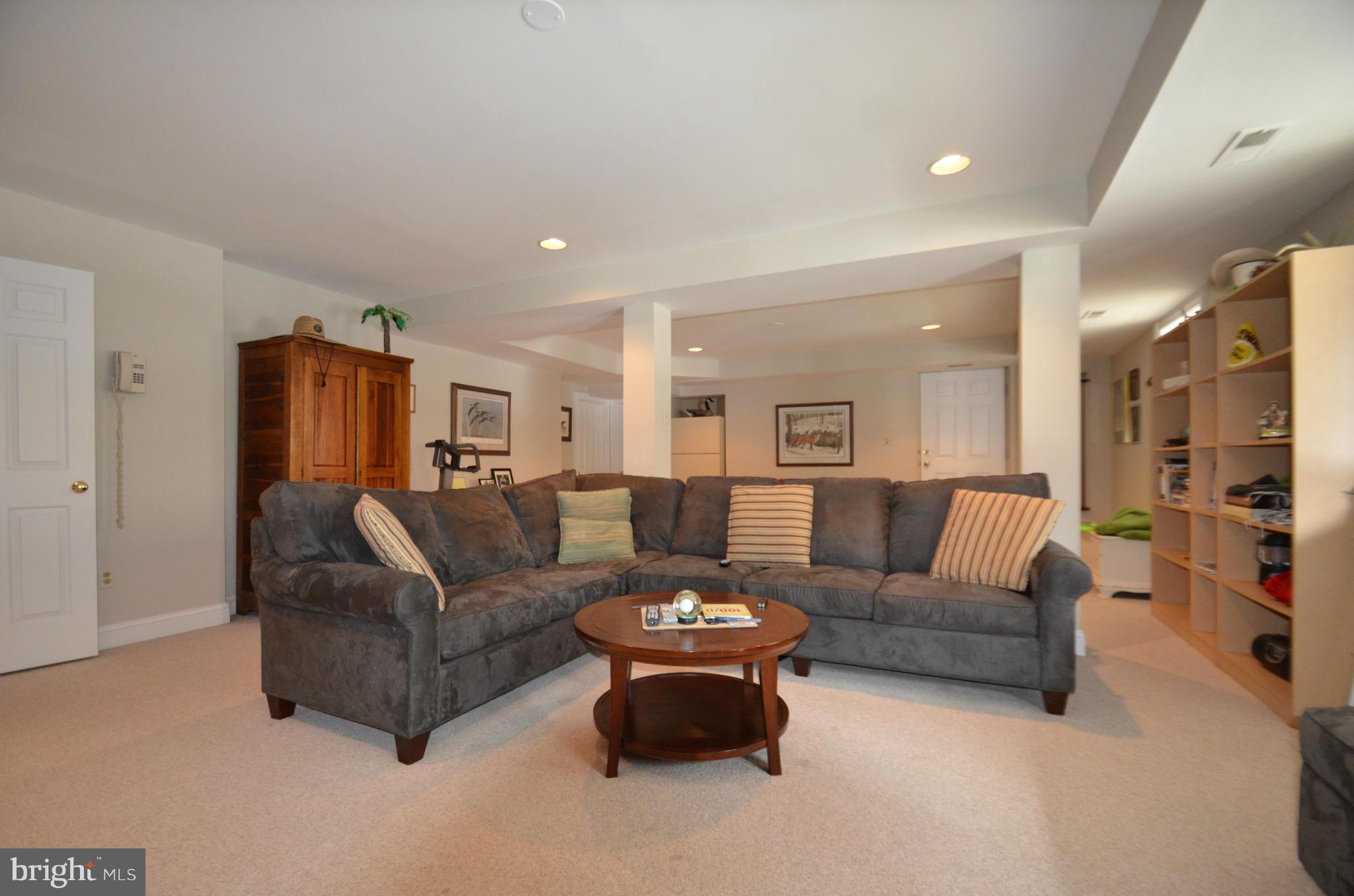 RUXTON - Residential