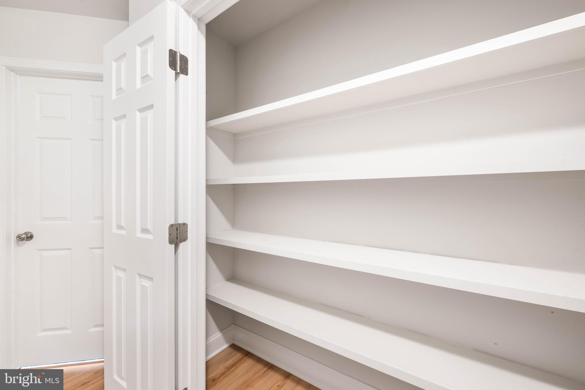 HAGERSTOWN - Residential