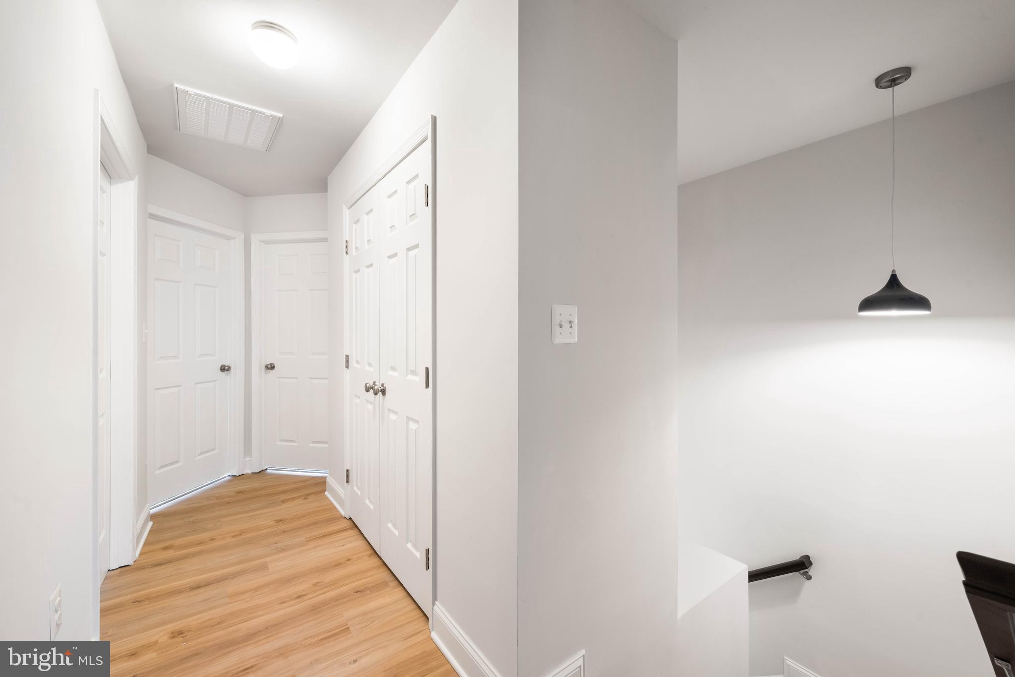 HAGERSTOWN - Residential