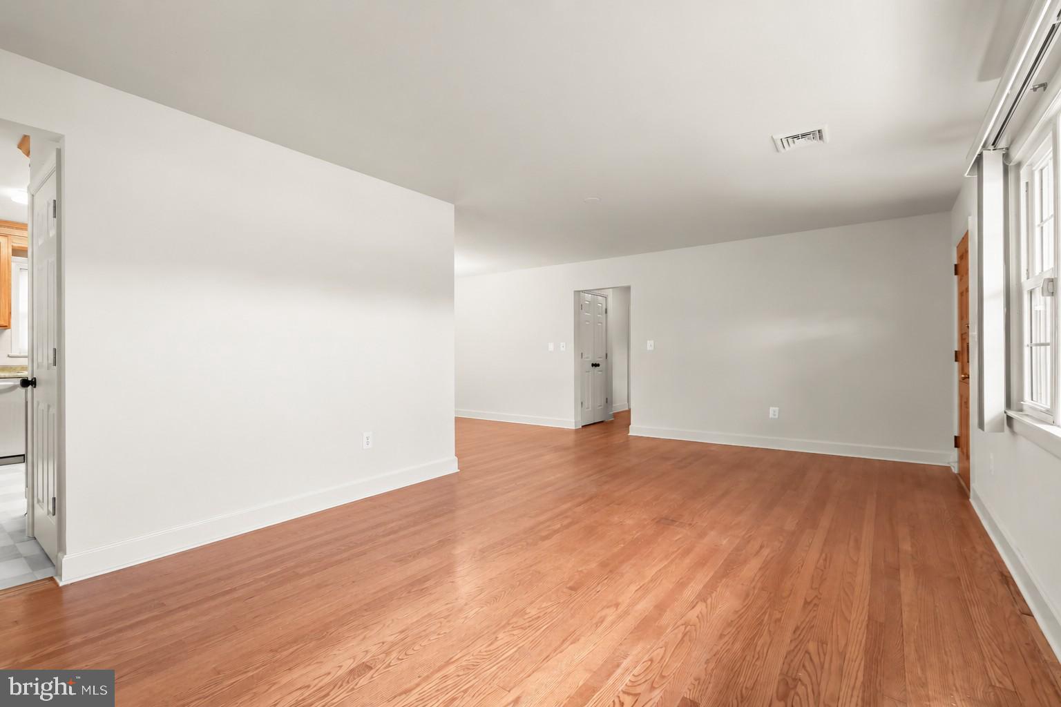 16707 FREDERICK ROAD