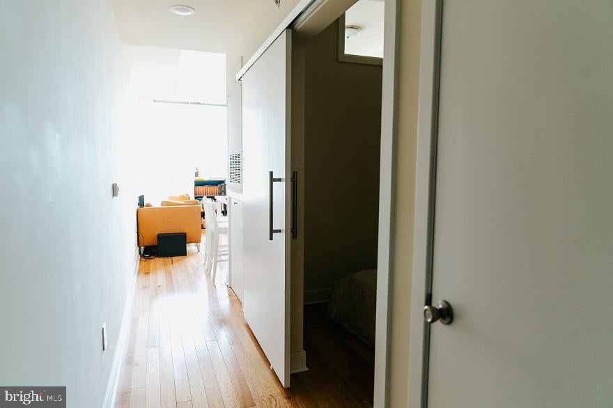 1430 SOUTH STREET UNIT 205