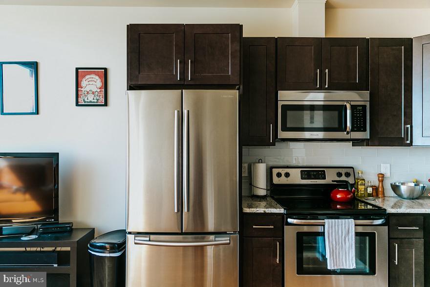 1430 SOUTH STREET UNIT 205
