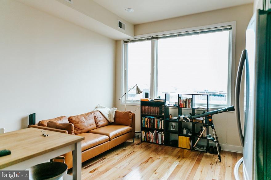 1430 SOUTH STREET UNIT 205