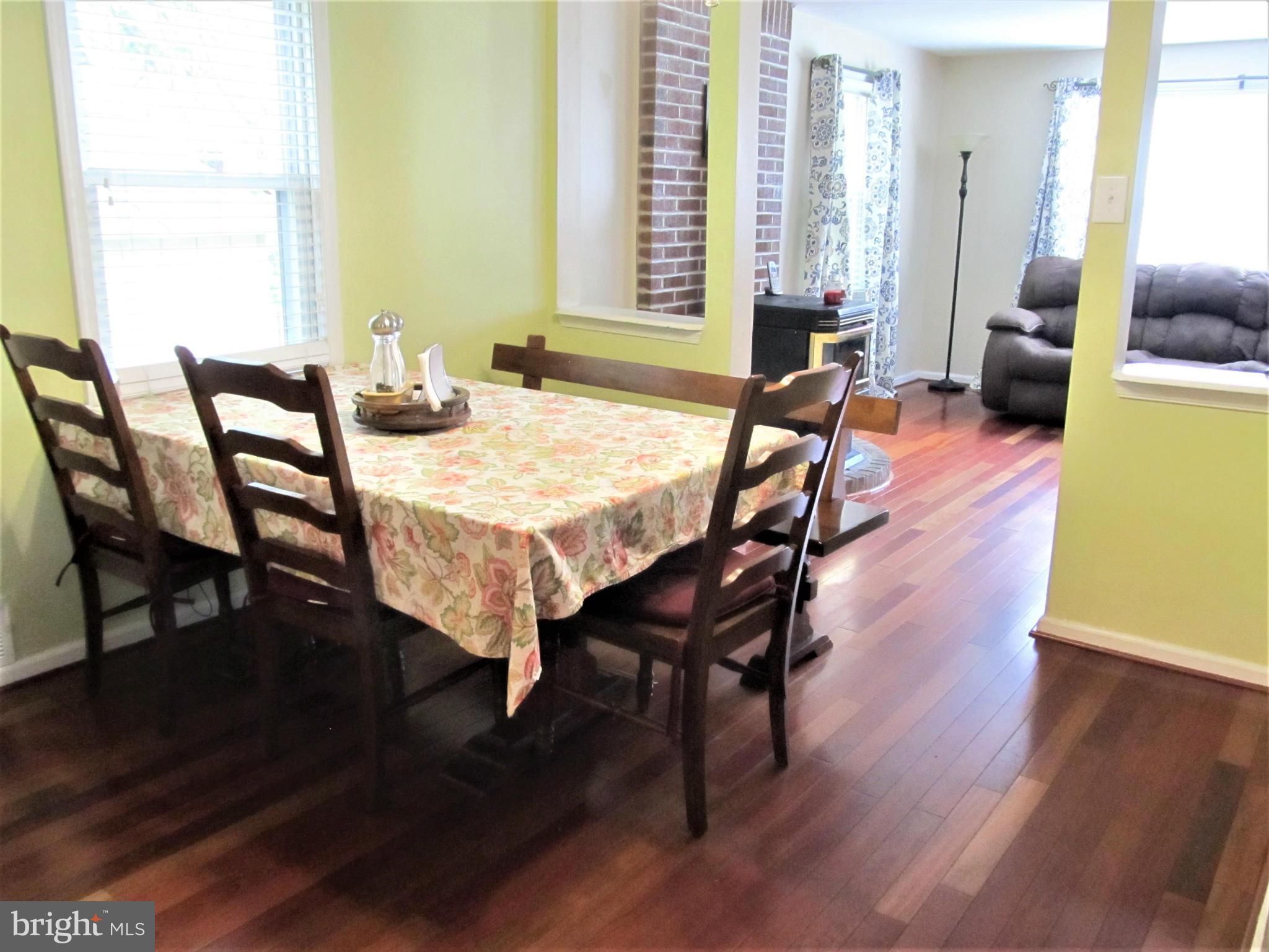 WOODLAWN HEIGHTS - Residential