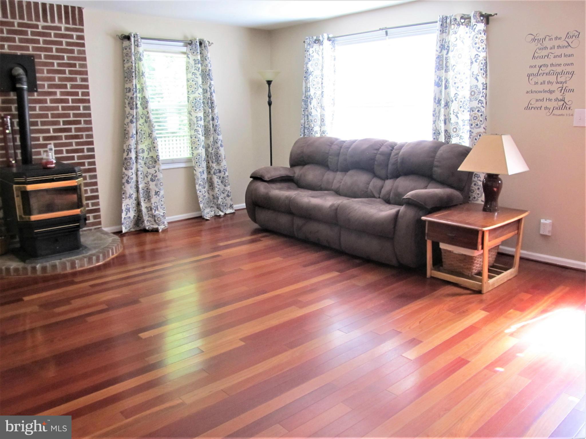 WOODLAWN HEIGHTS - Residential