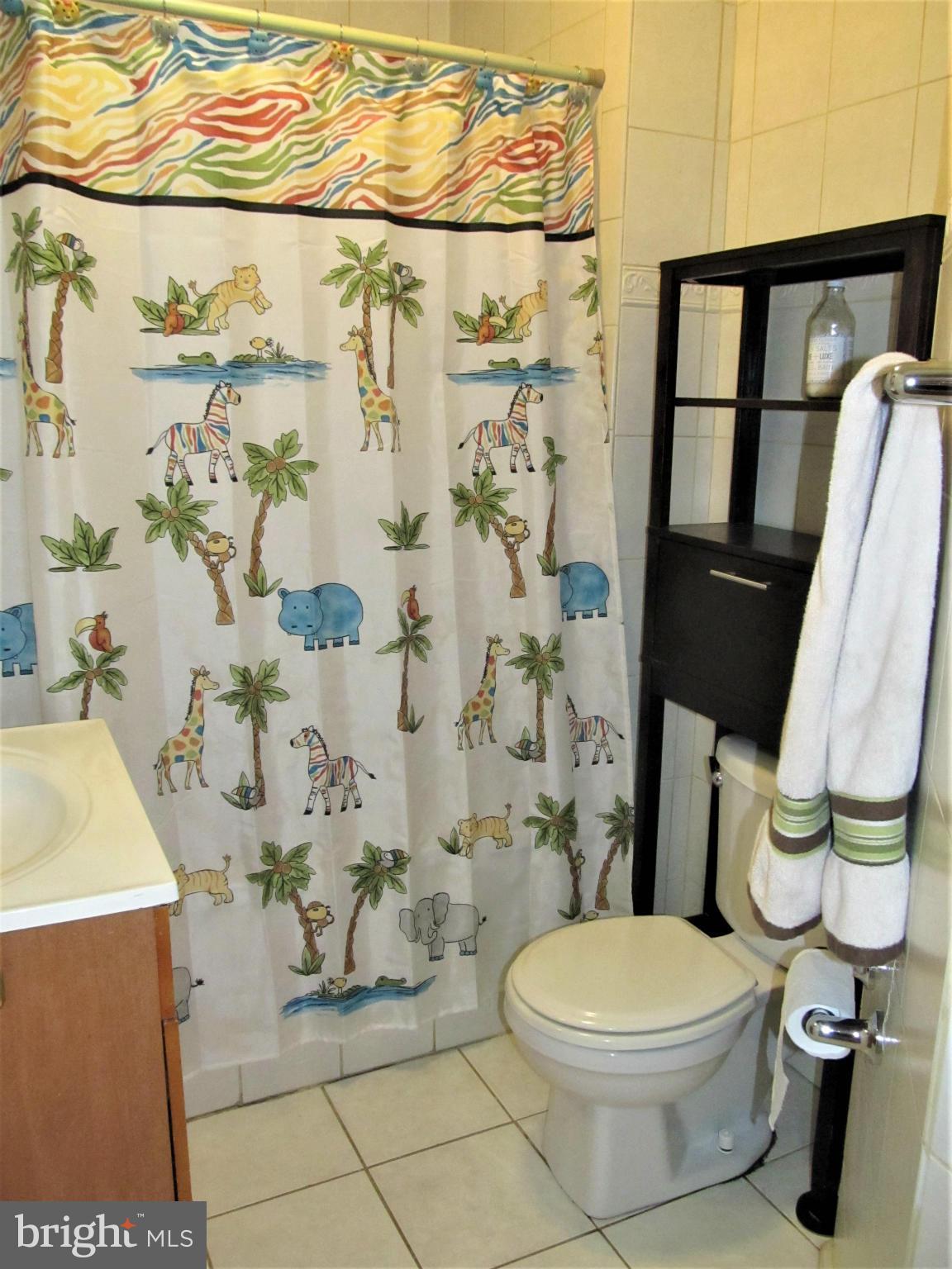 WOODLAWN HEIGHTS - Residential