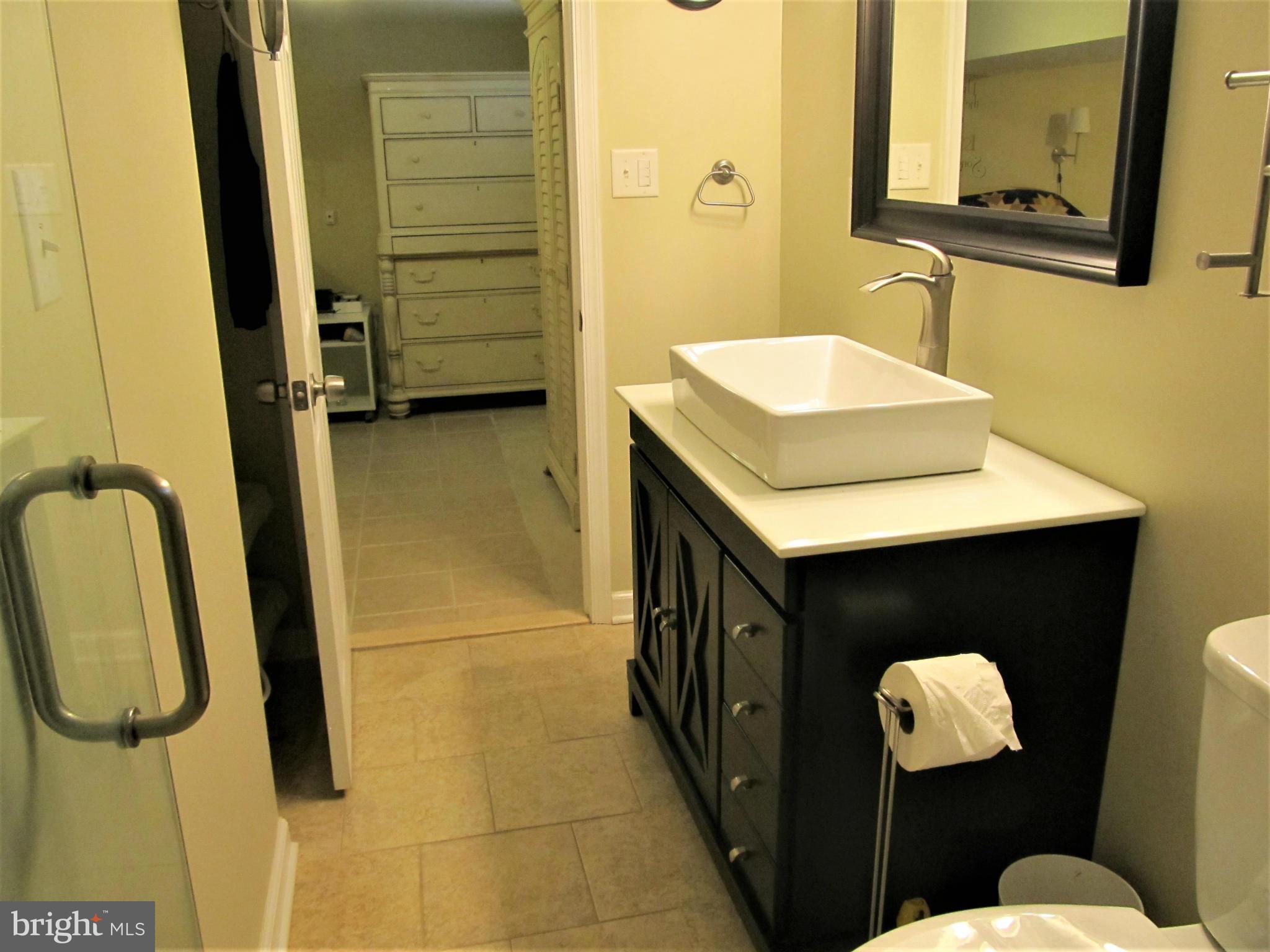 WOODLAWN HEIGHTS - Residential